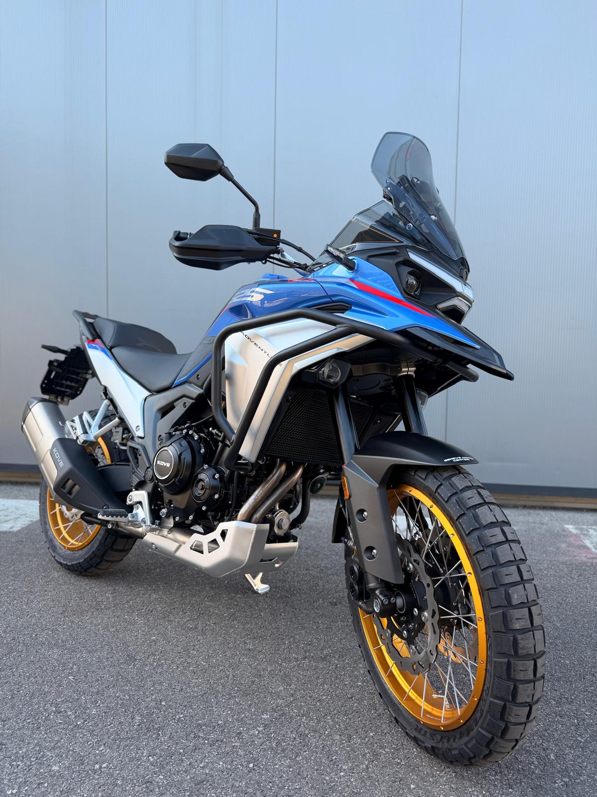 KOVE 650x PRO 2026-showroom-element-2