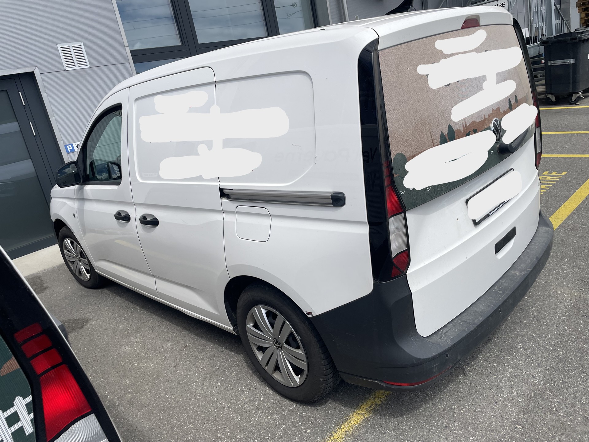 VW 2.0 TDI 122 BlueMT 4m-image-3