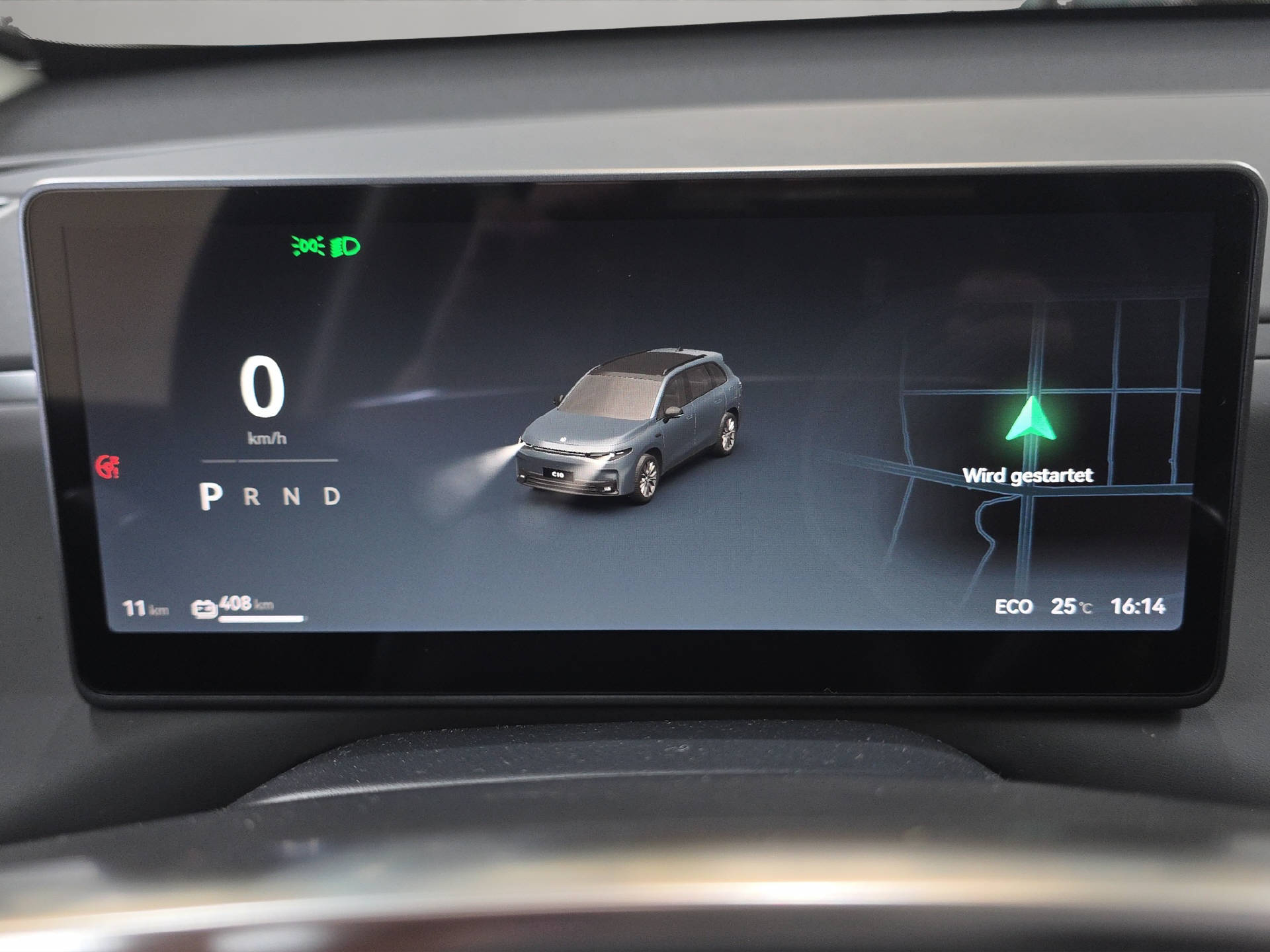 LEAPMOTOR C10 EV AWD 598 PS-image-6