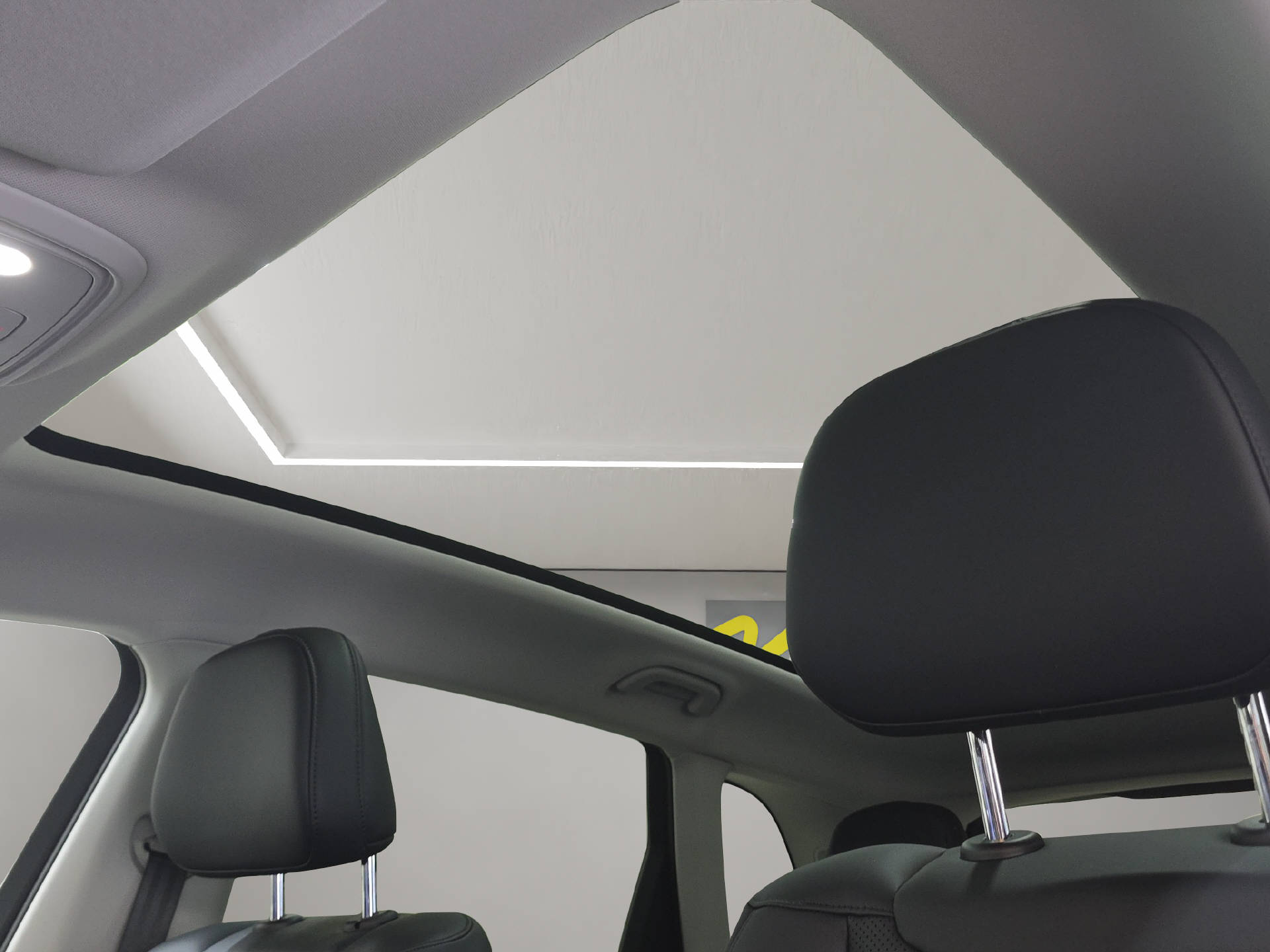 LEAPMOTOR C10 EV AWD 598 PS-image-13