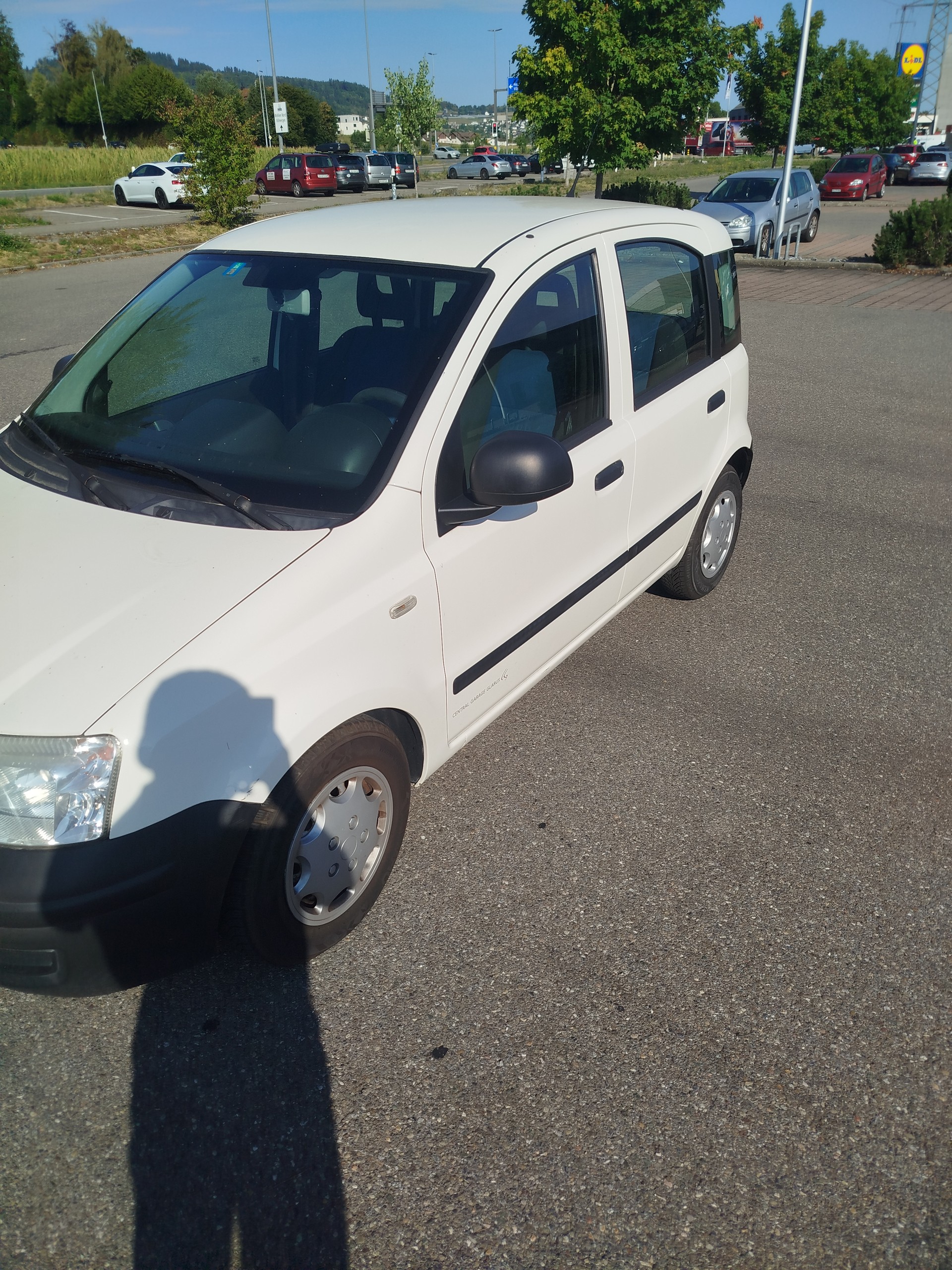 FIAT 1.2 Active-image-1
