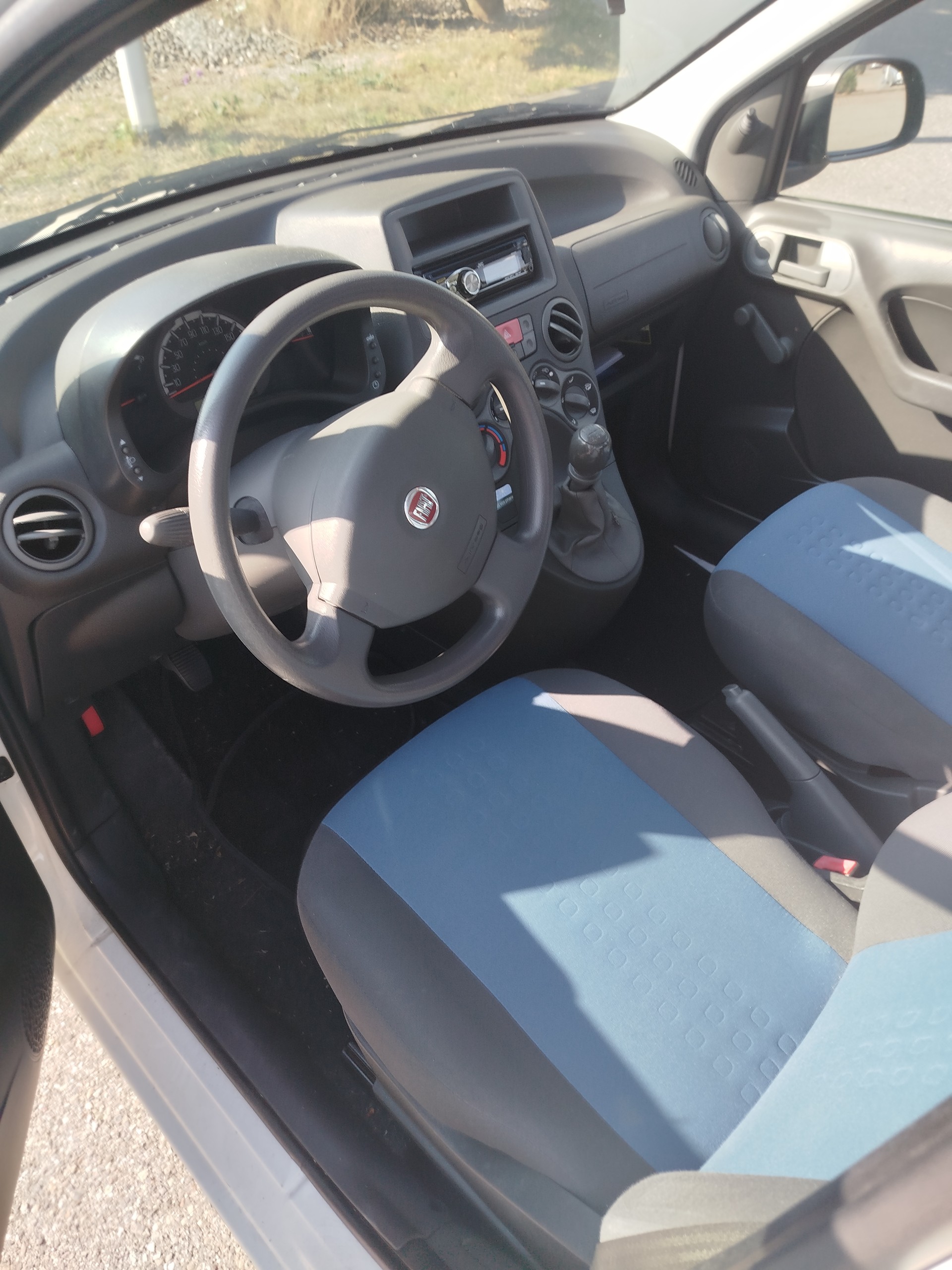 FIAT 1.2 Active-image-4