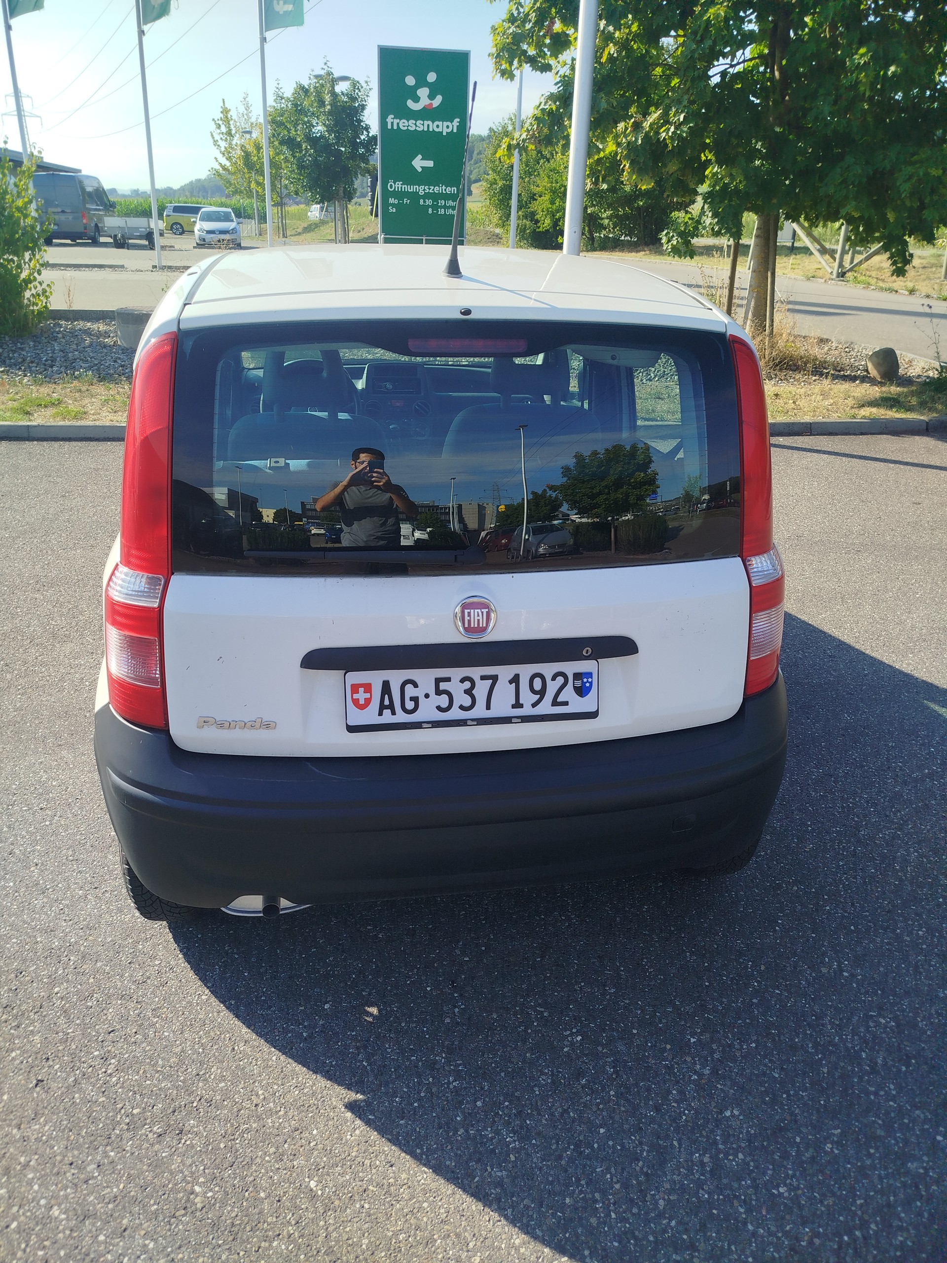 FIAT 1.2 Active-image-2