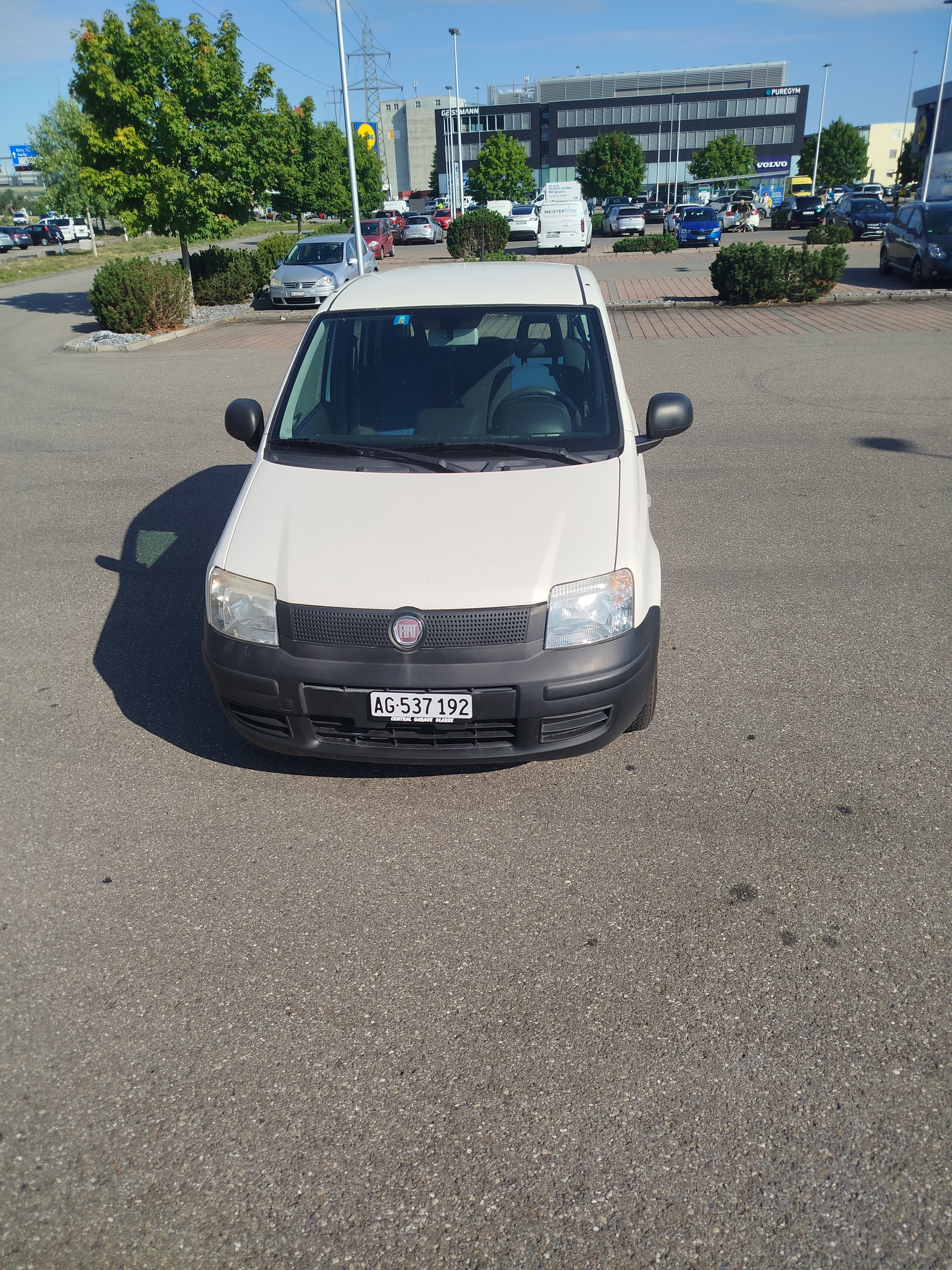 FIAT 1.2 Active-image-0