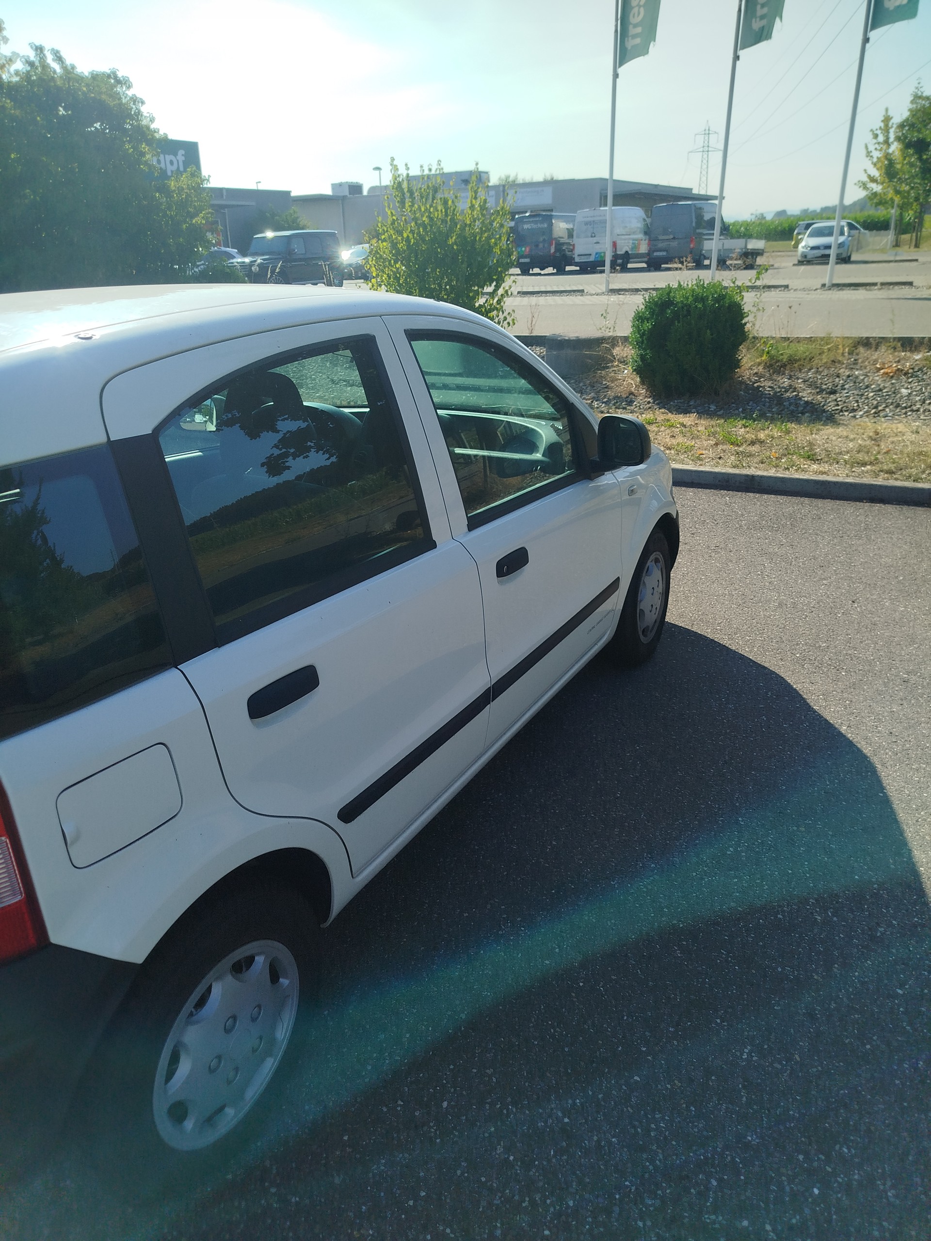 FIAT 1.2 Active-image-3