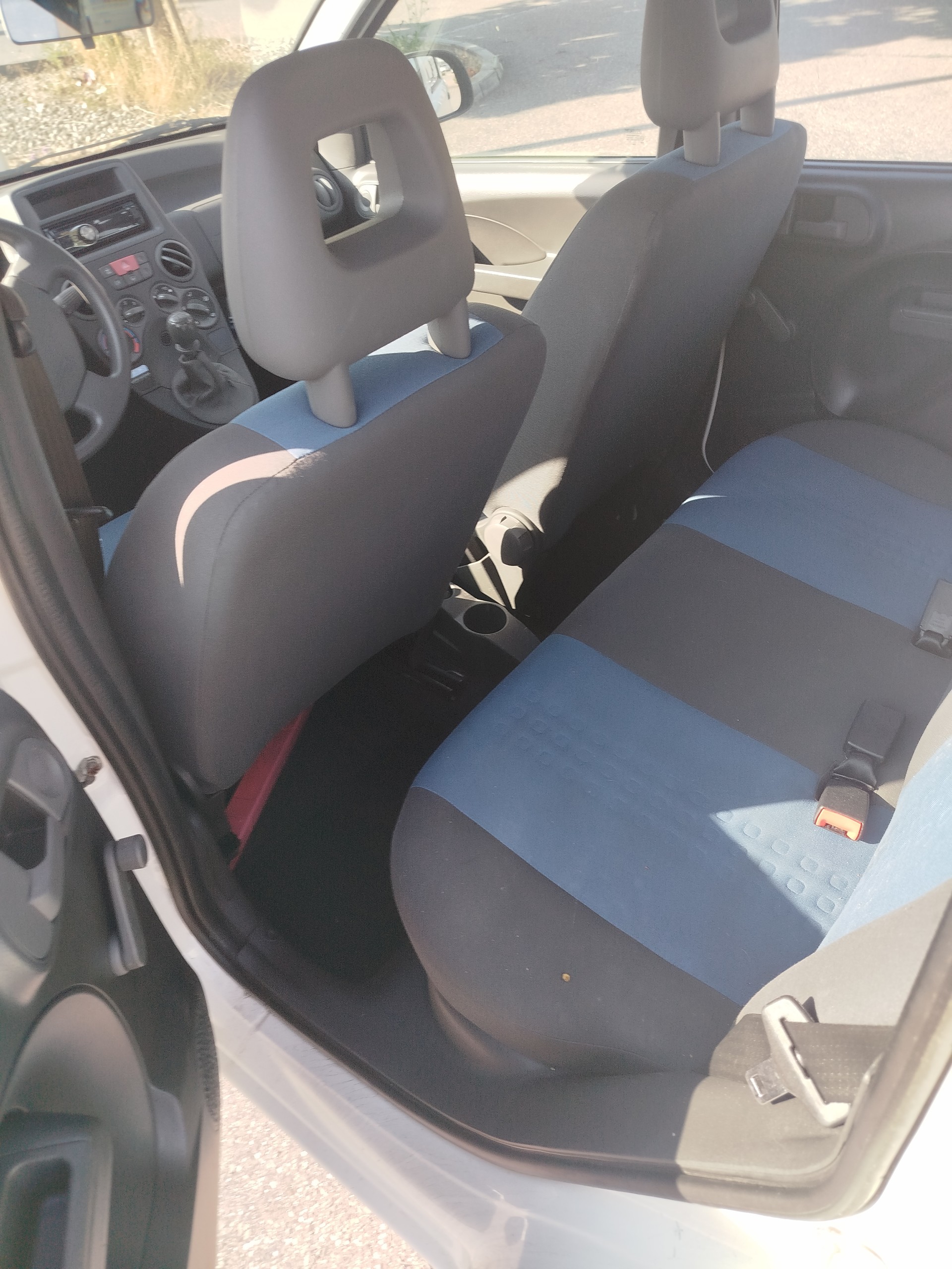 FIAT 1.2 Active-image-5