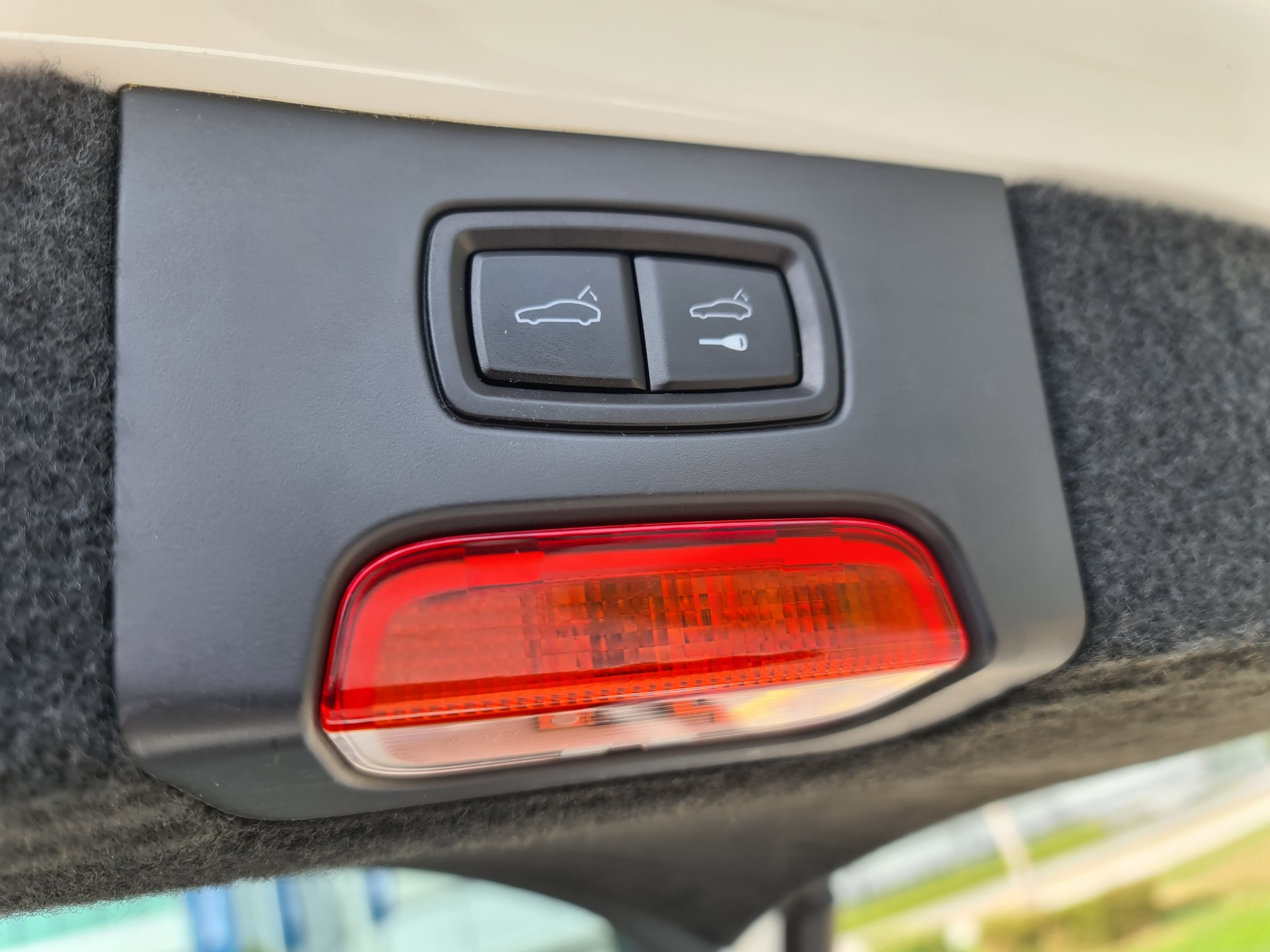 PORSCHE Cayenne Diesel-image-15