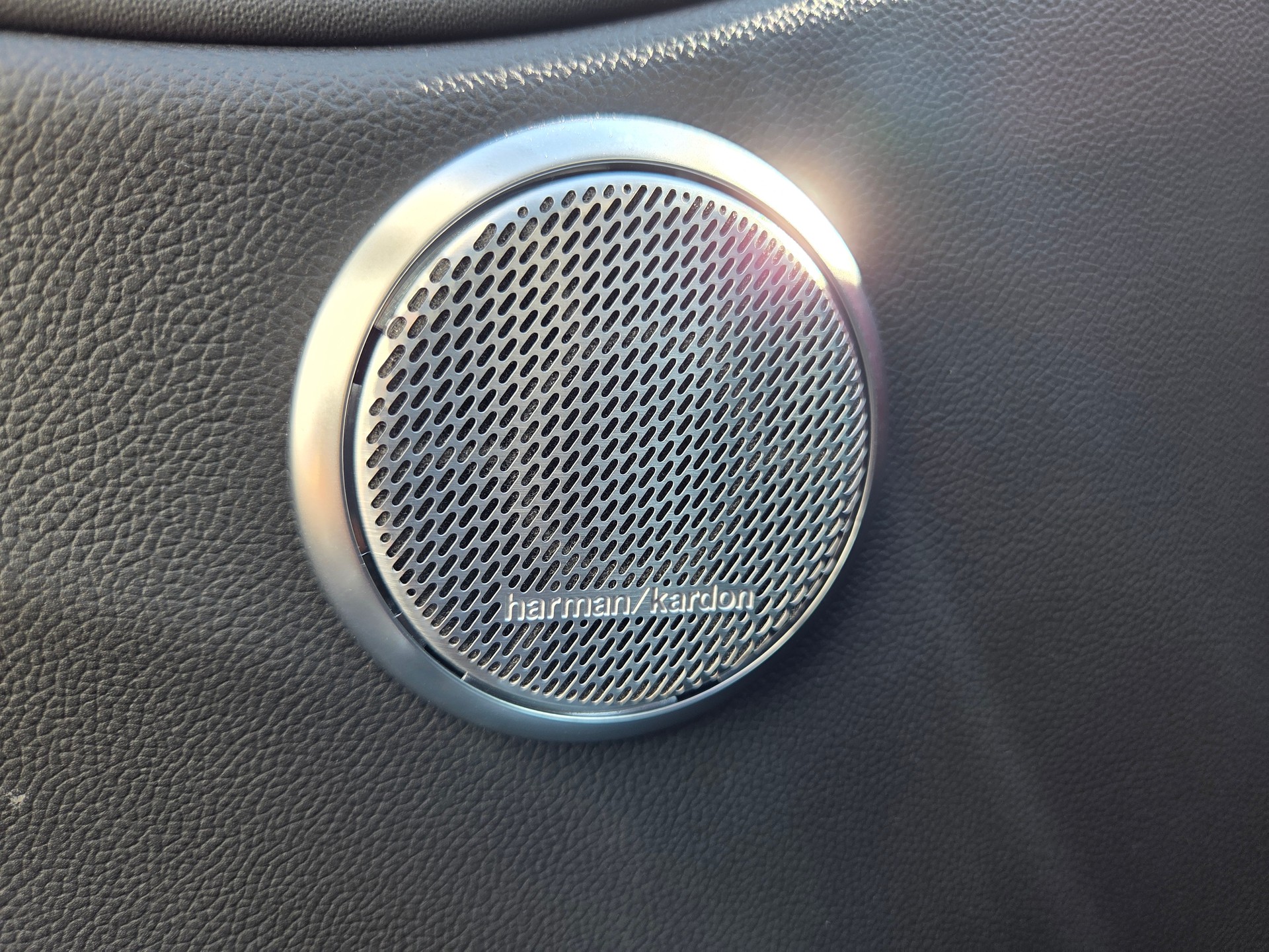 ALFA ROMEO Giulia 2.0 Competizione Q4 AT8-image-19