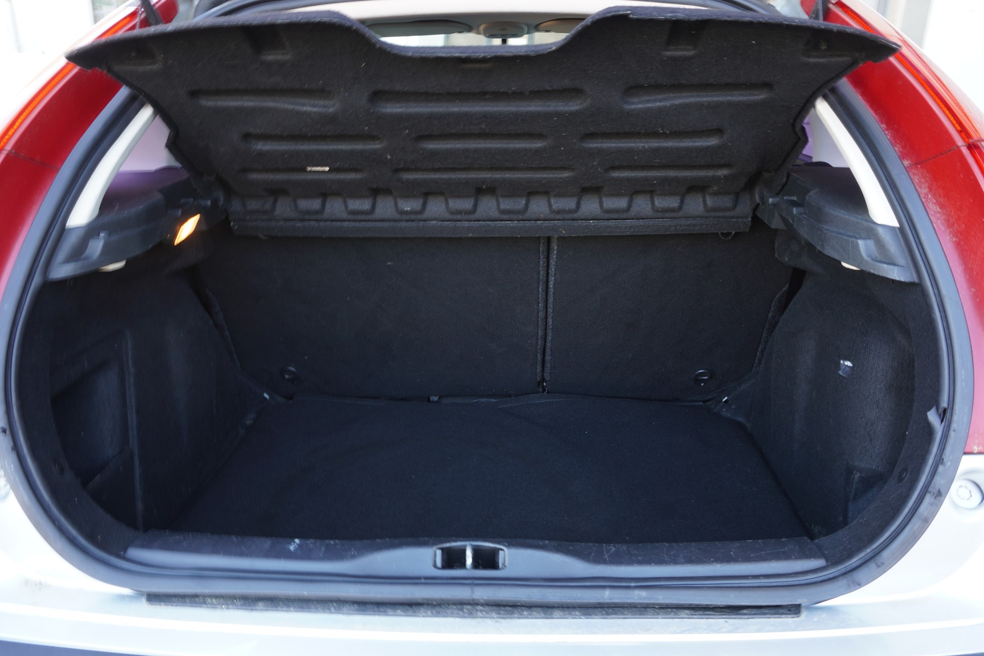 CITROEN Grand C4 Picasso 1.6 HDI 16V Attraction-image-15