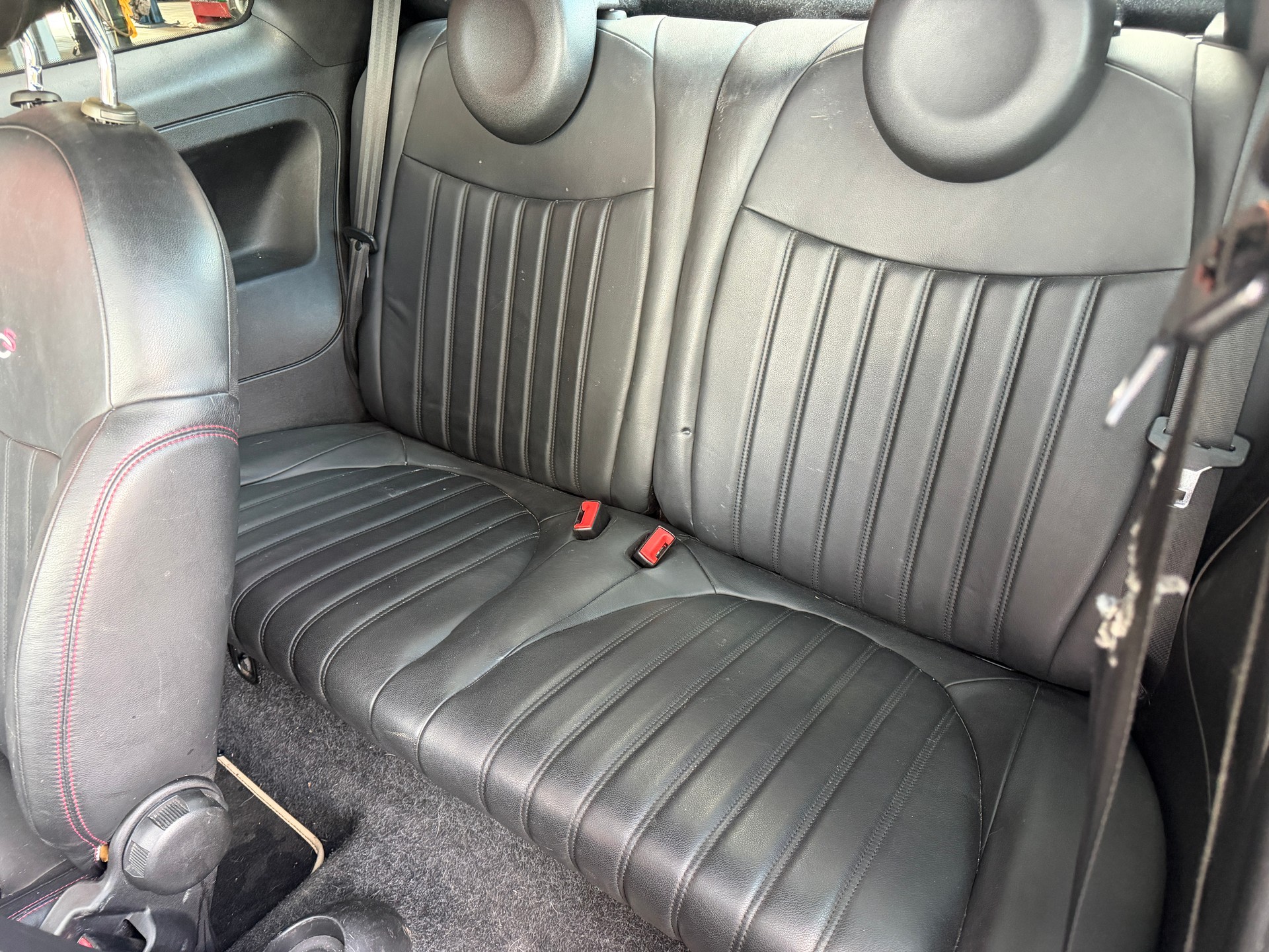 FIAT 500 0.9 Twinair Turbo S Dualogic-image-10
