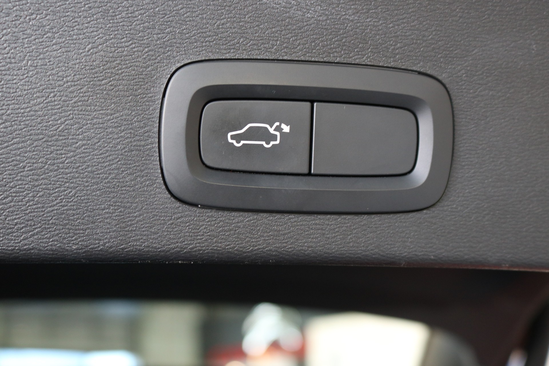 VOLVO XC40 D3 Inscription-image-11