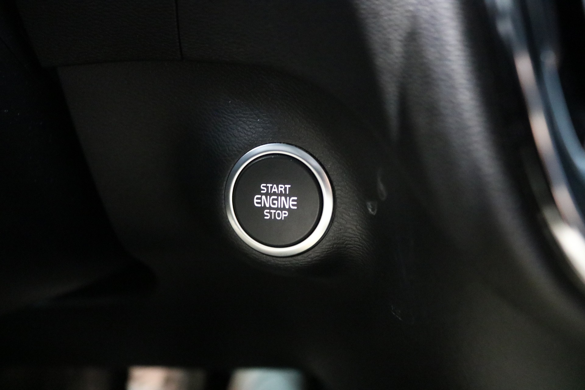 VOLVO XC40 D3 Inscription-image-21