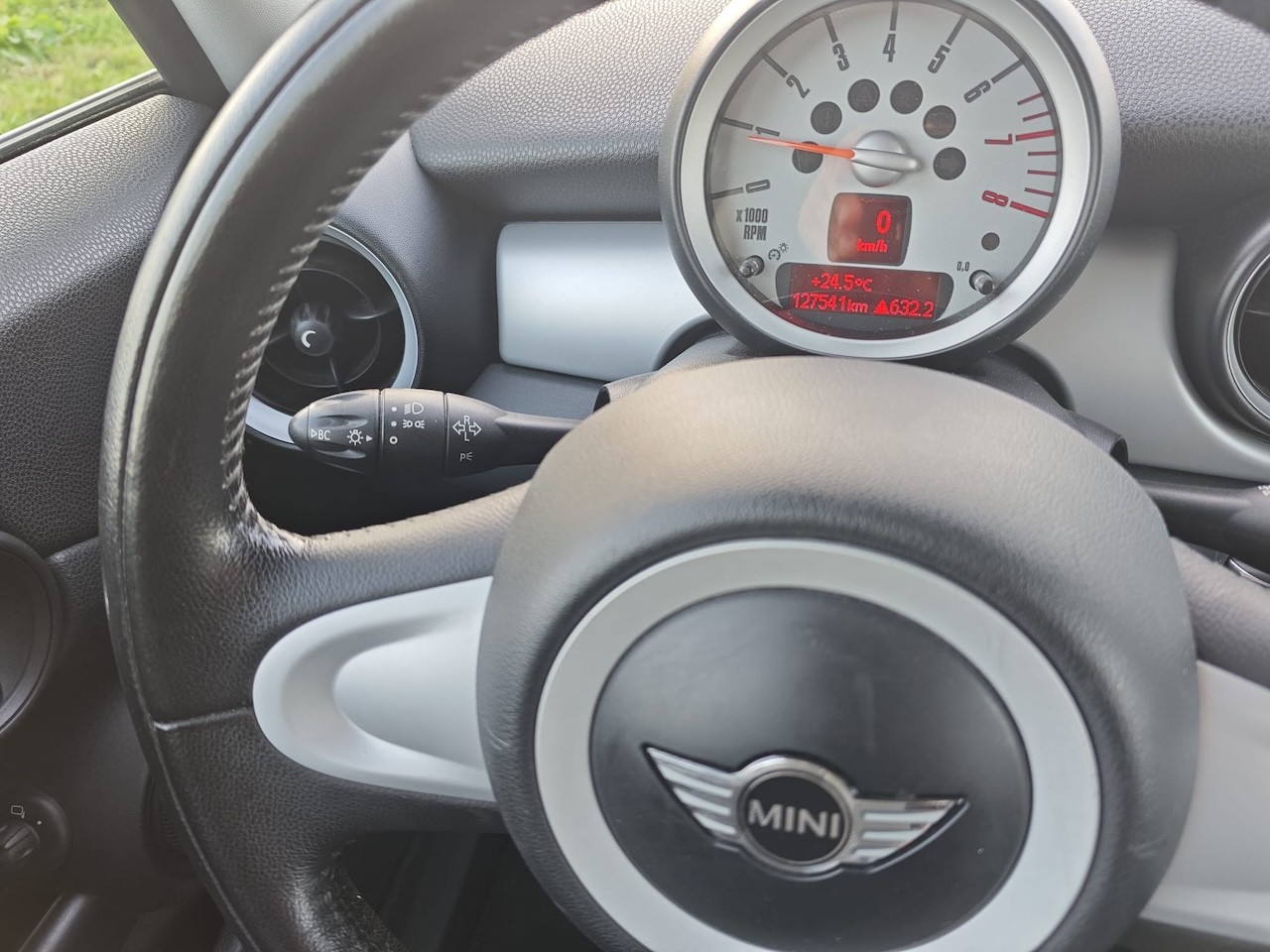 MINI Cooper-image-22