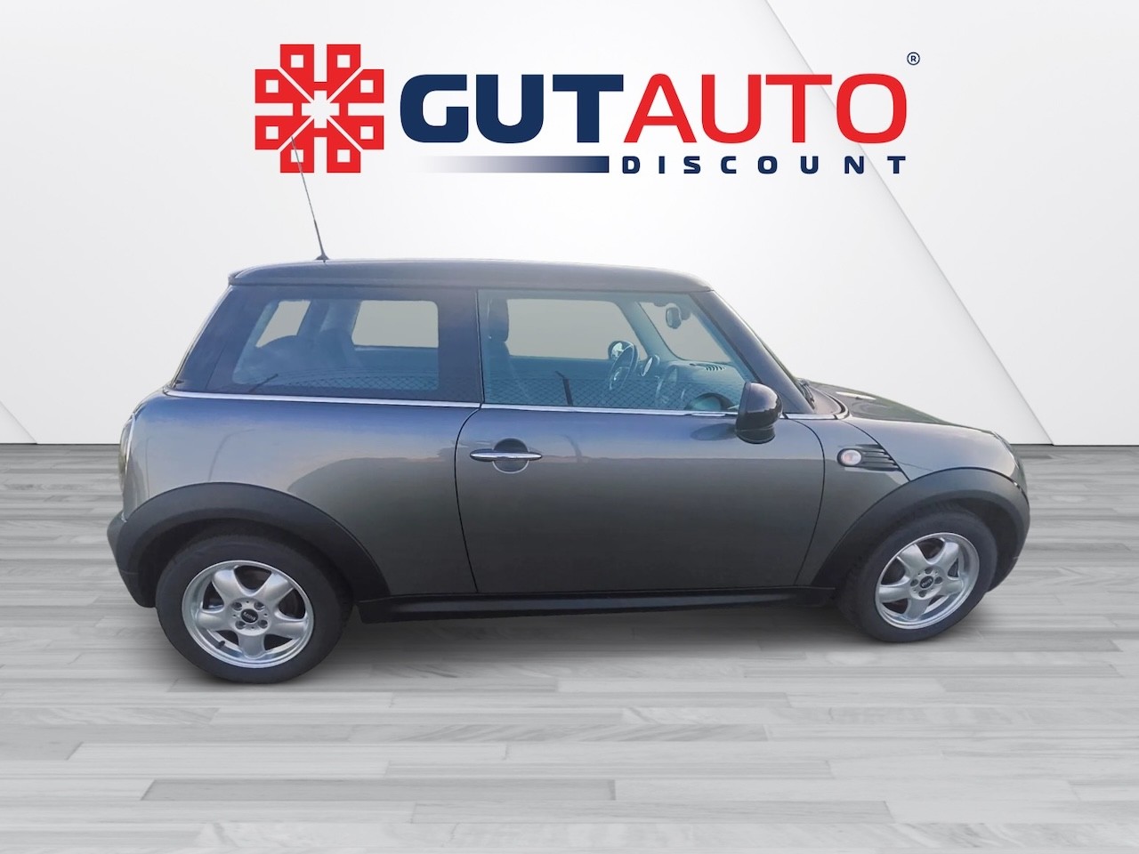 MINI Cooper-image-5
