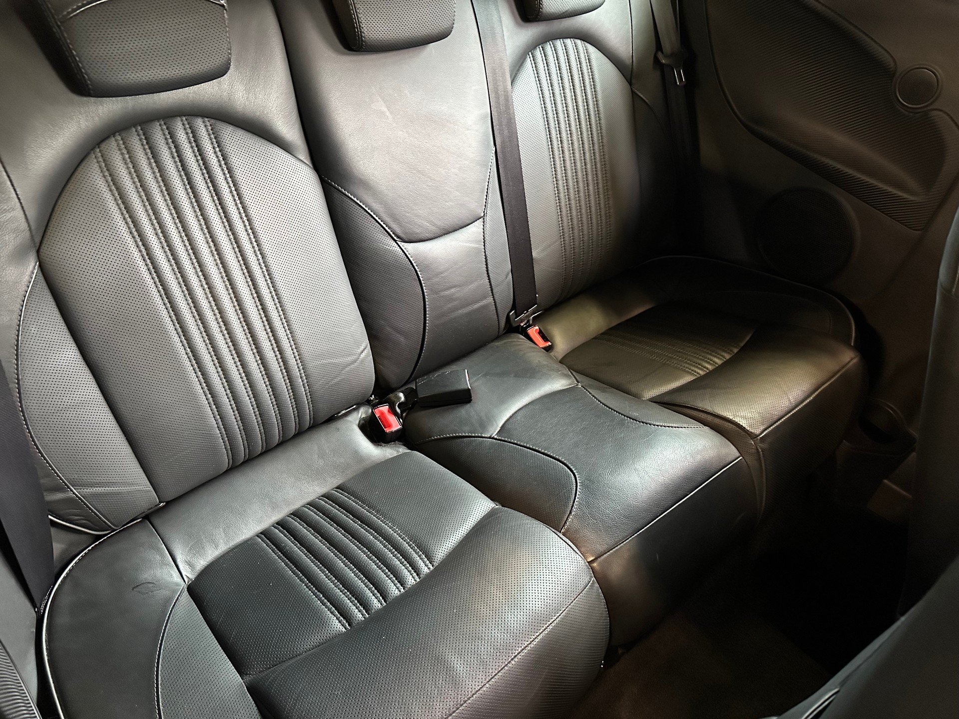 ALFA ROMEO MiTo 1.4 TB Distinctive-image-11