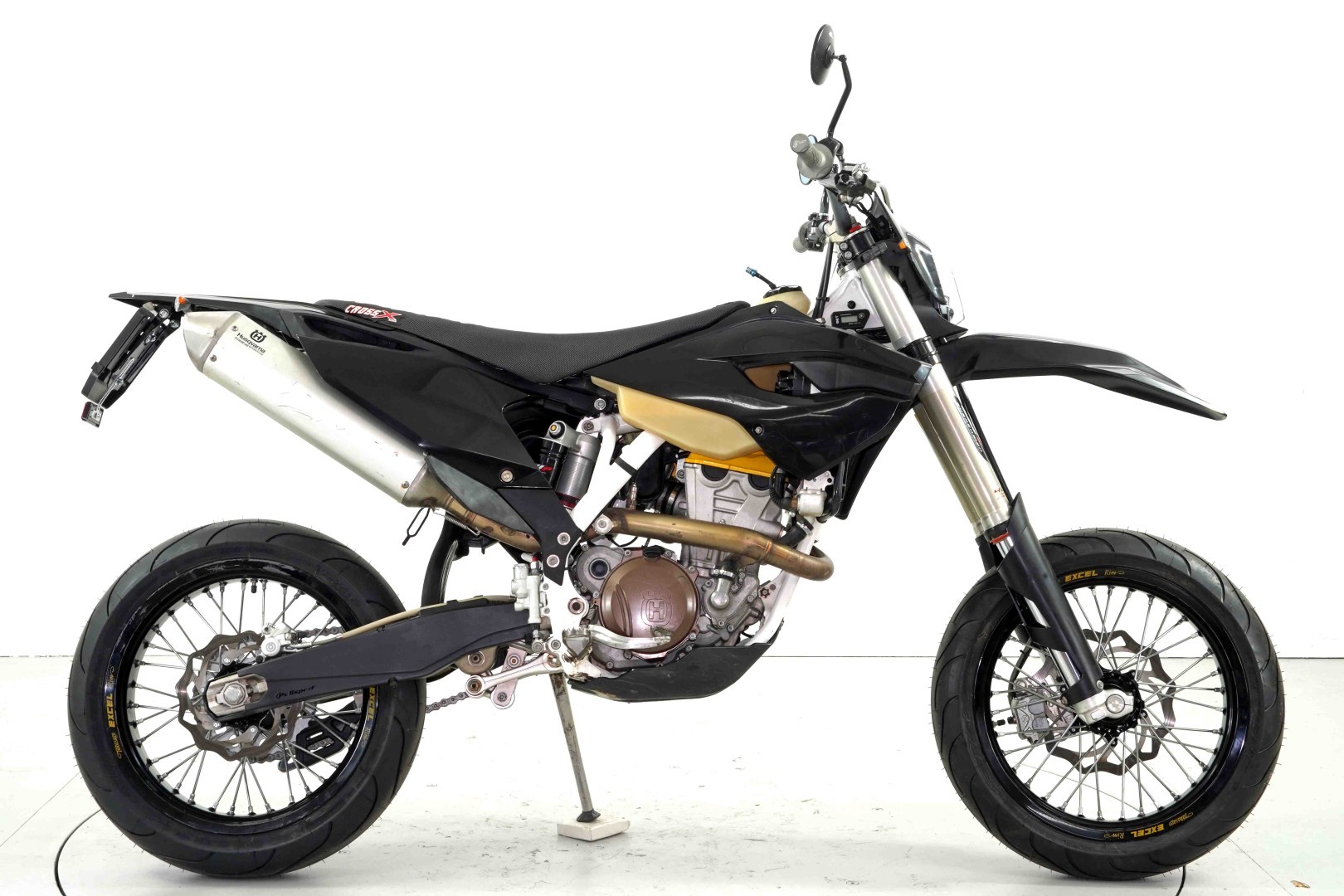 HUSQVARNA FE 350 Supermoto-showroom-element-3