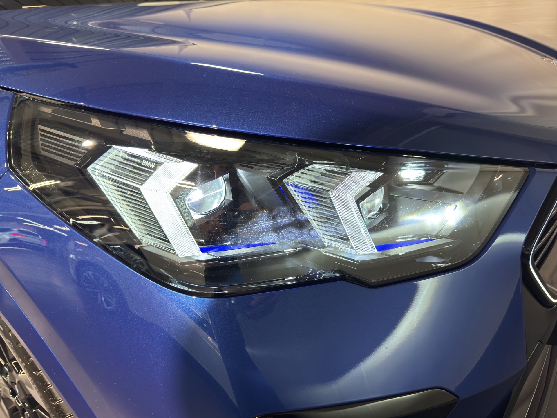 BMW X2 M35i M Sport-image-6