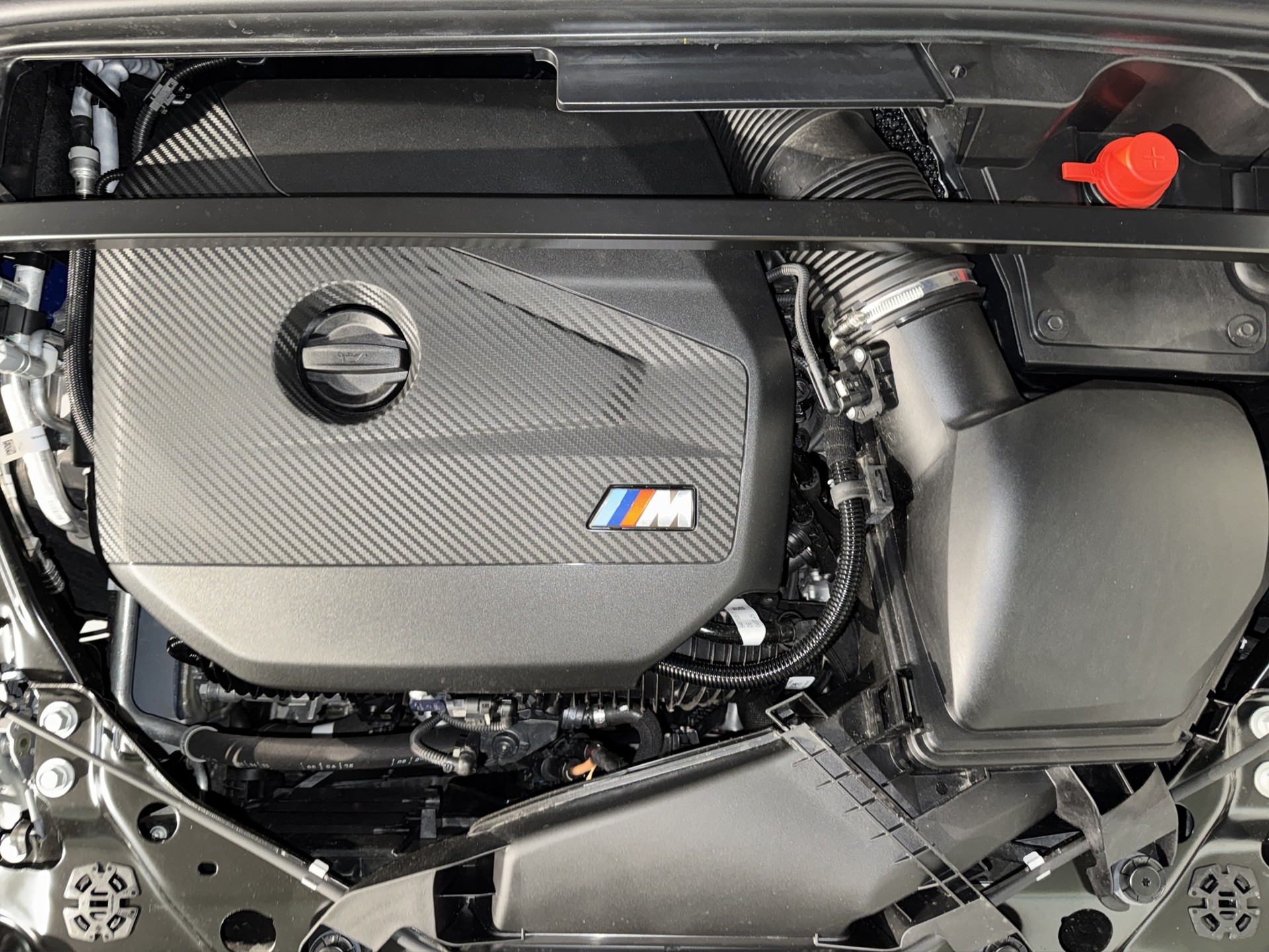 BMW X2 M35i M Sport-image-21