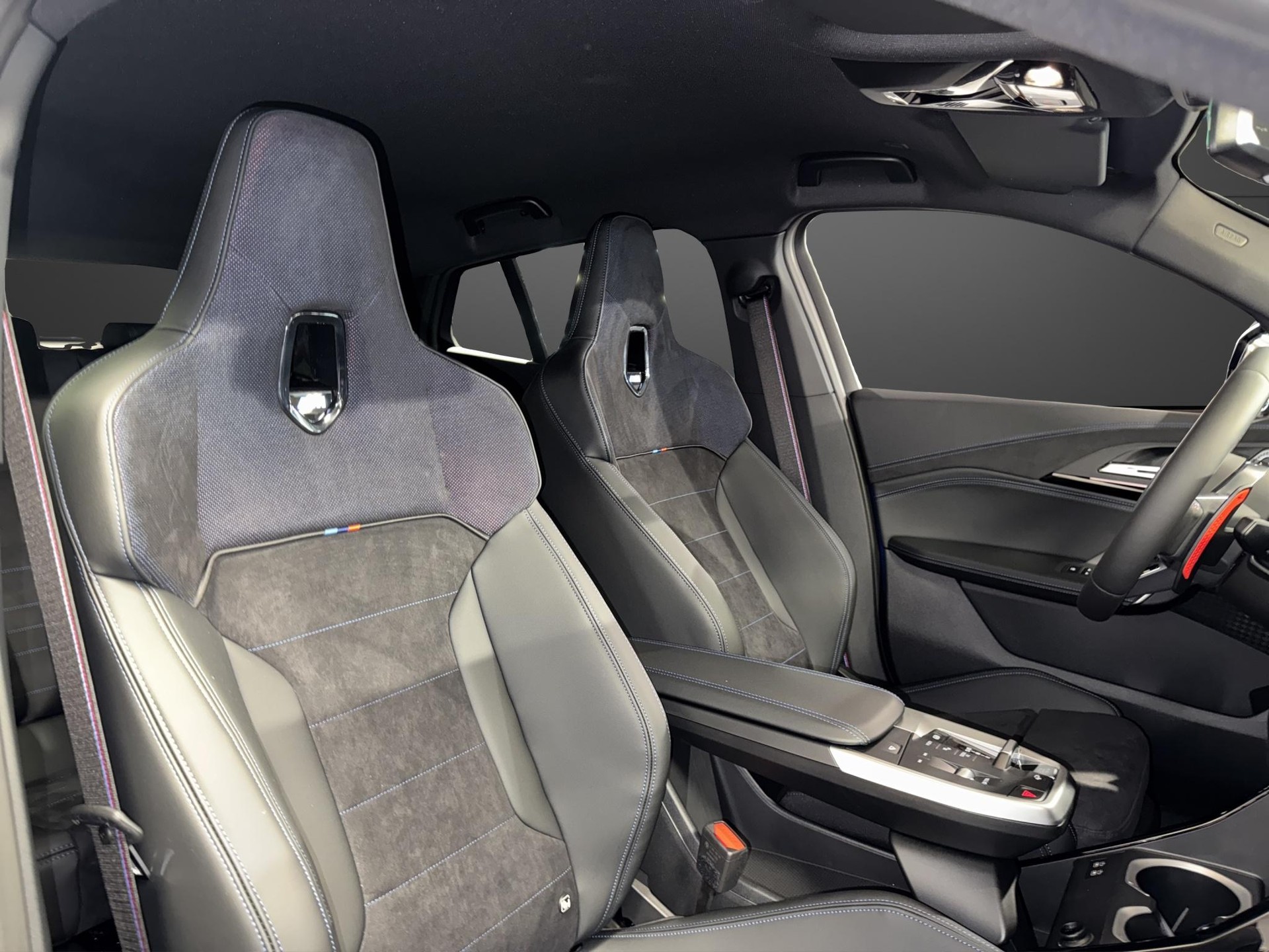 BMW X2 M35i M Sport-image-17