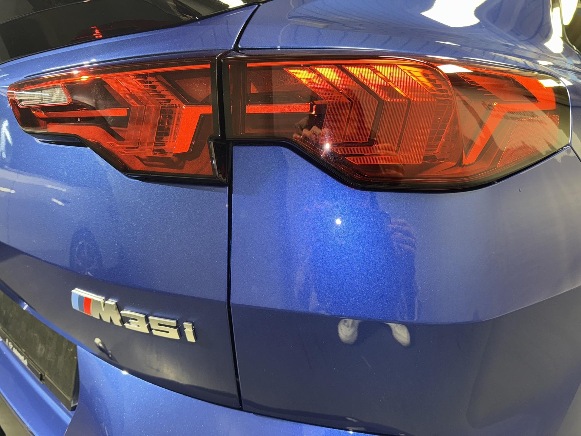 BMW X2 M35i M Sport-image-5