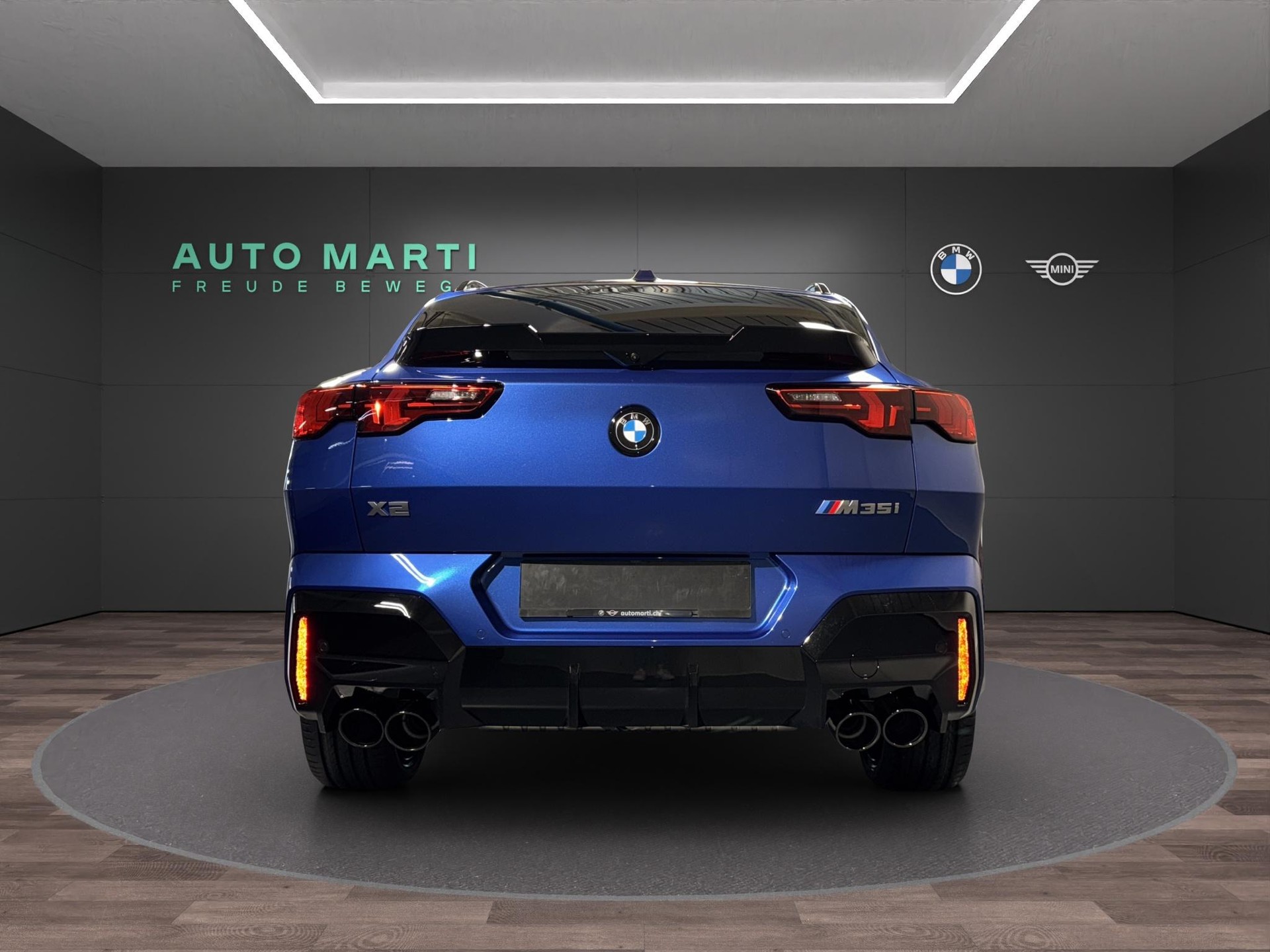 BMW X2 M35i M Sport-showroom-element-2