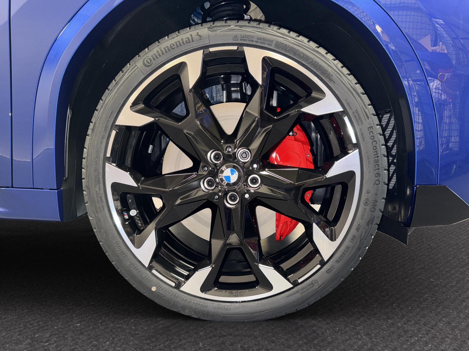 BMW X2 M35i M Sport-image-14