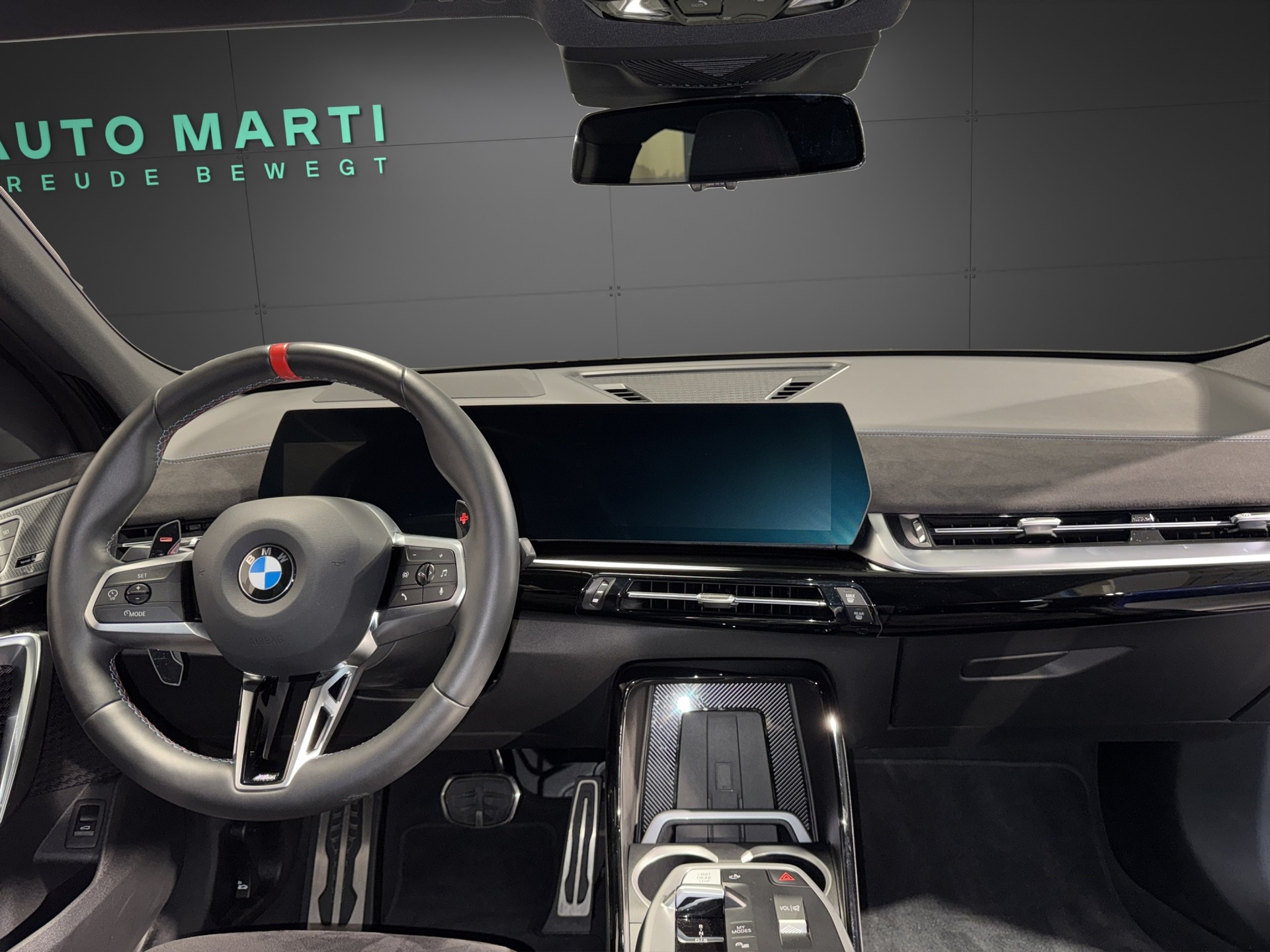 BMW X2 M35i M Sport-image-19
