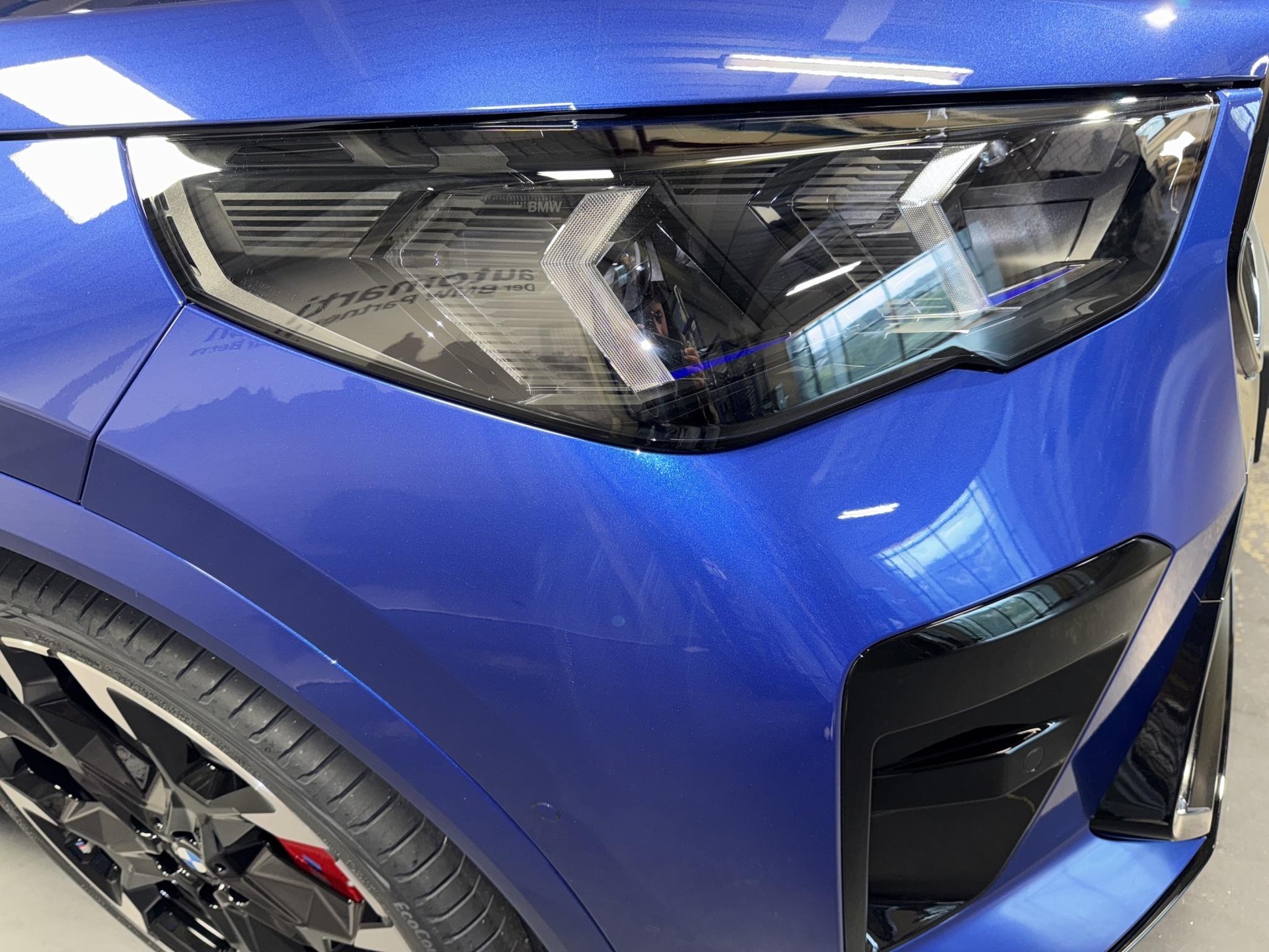 BMW X2 M35i M Sport-image-6