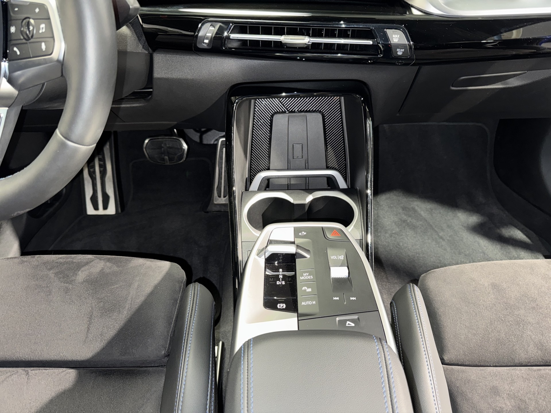 BMW X2 M35i M Sport-image-18