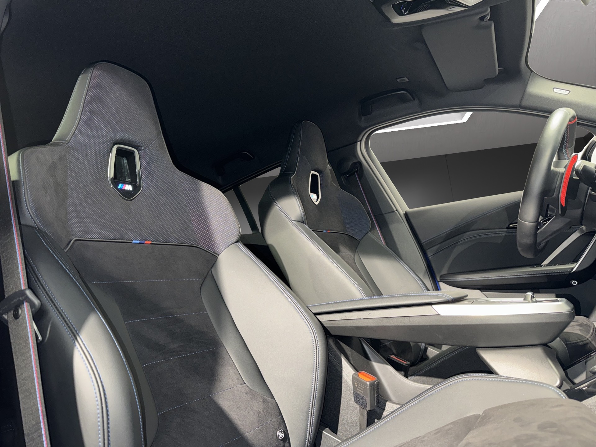 BMW X2 M35i M Sport-image-20