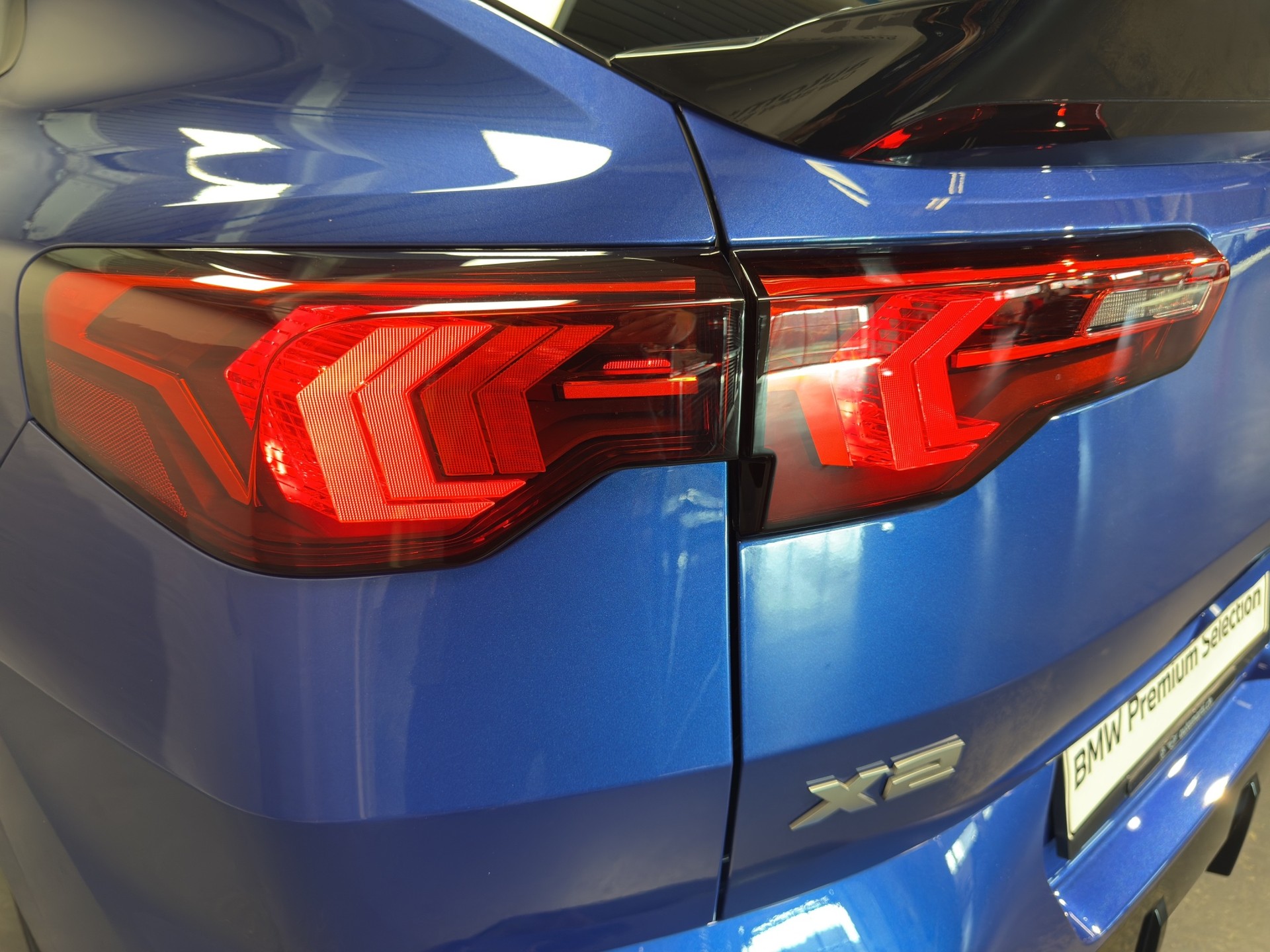 BMW X2 M35i M Sport-image-5
