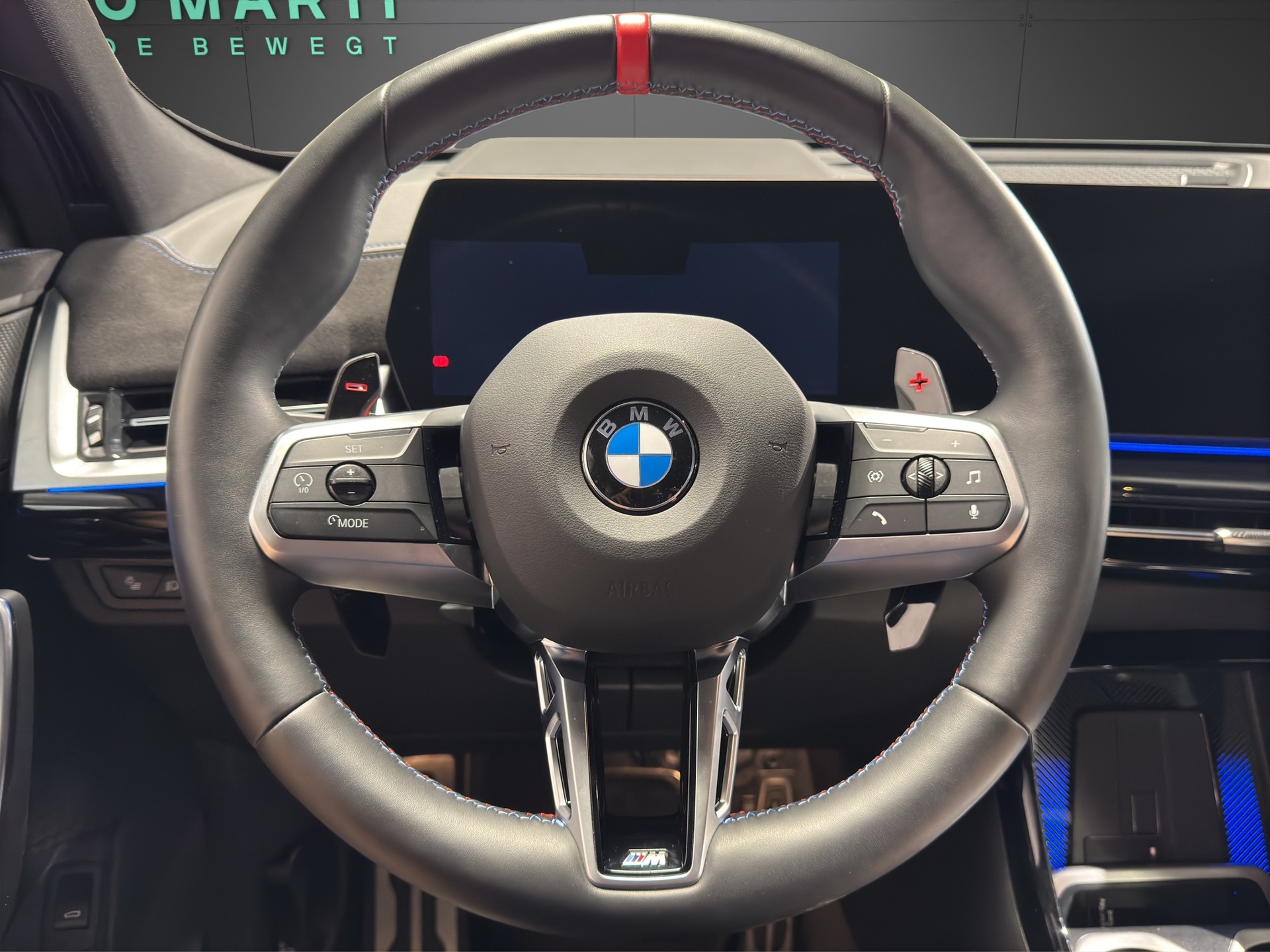 BMW X2 M35i M Sport-image-13