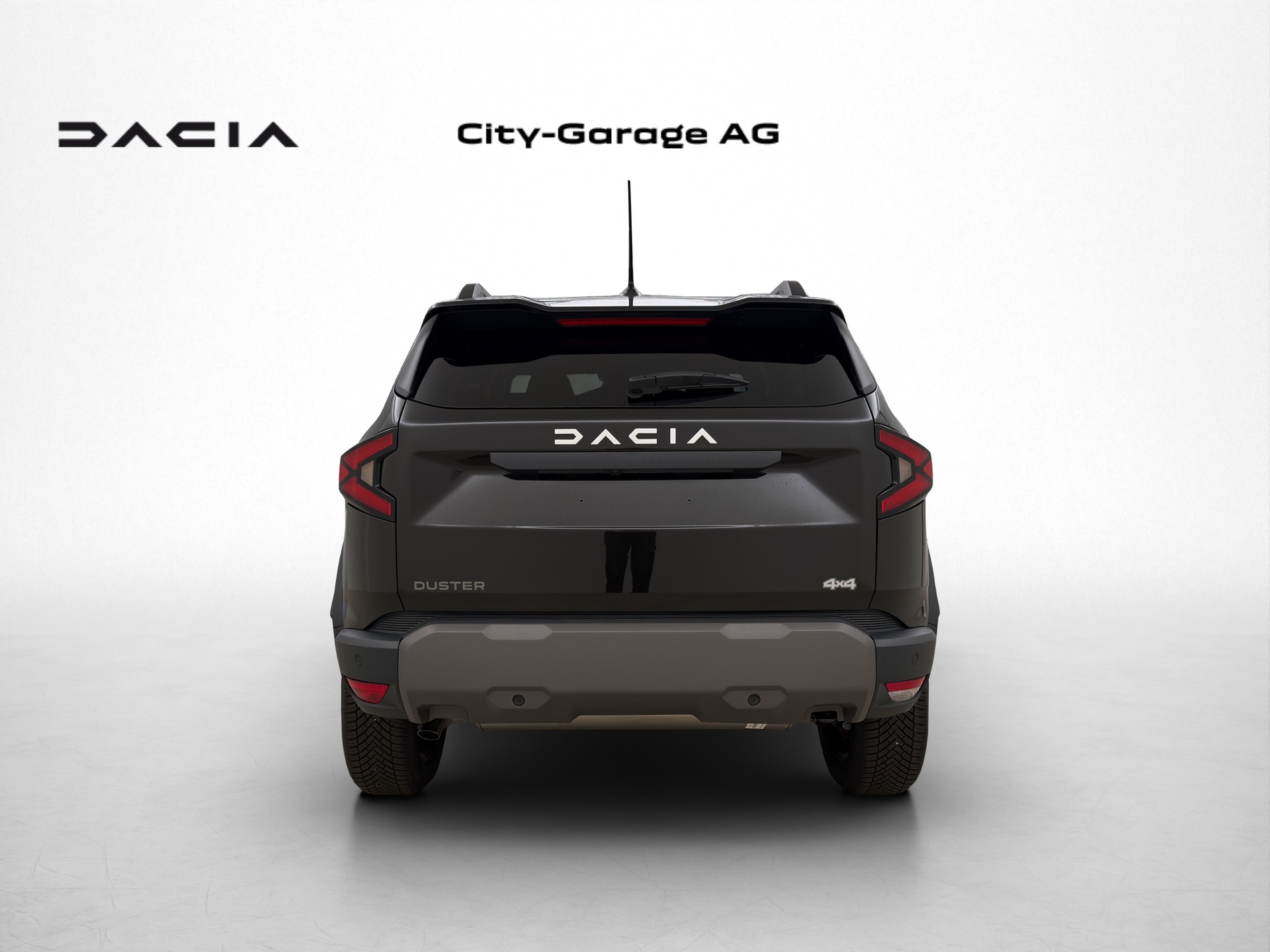 DACIA Duster 1.2 TCe Journey 4WD-image-3