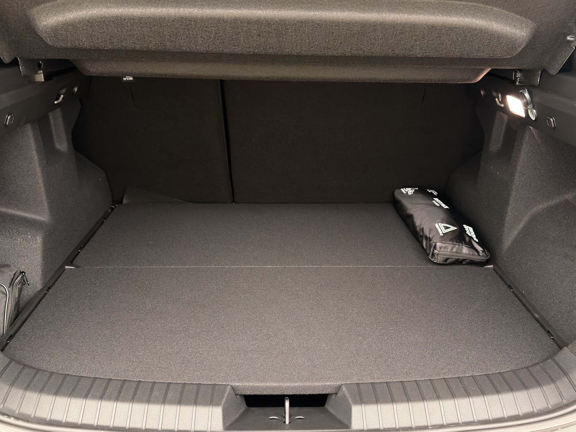 DACIA Duster 1.2 TCe Journey 4WD-image-12