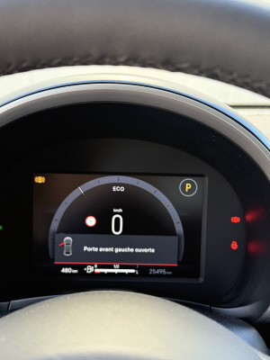 FIAT 600h MildHybrid La Prima-image-8