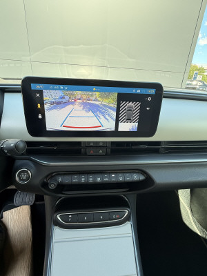 FIAT 600h MildHybrid La Prima-image-5