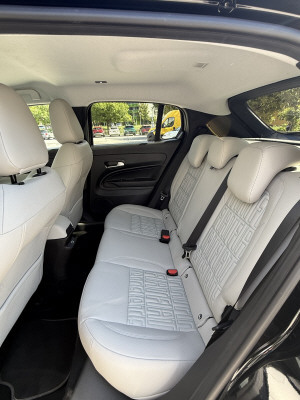 FIAT 600h MildHybrid La Prima-image-3