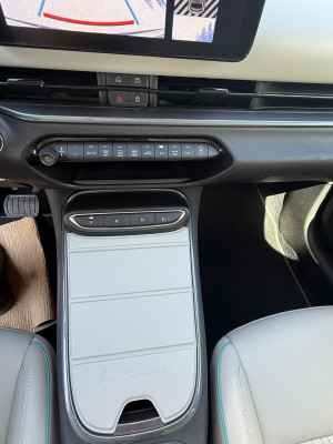 FIAT 600h MildHybrid La Prima-image-6