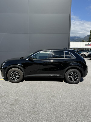 FIAT 600h MildHybrid La Prima-image-1