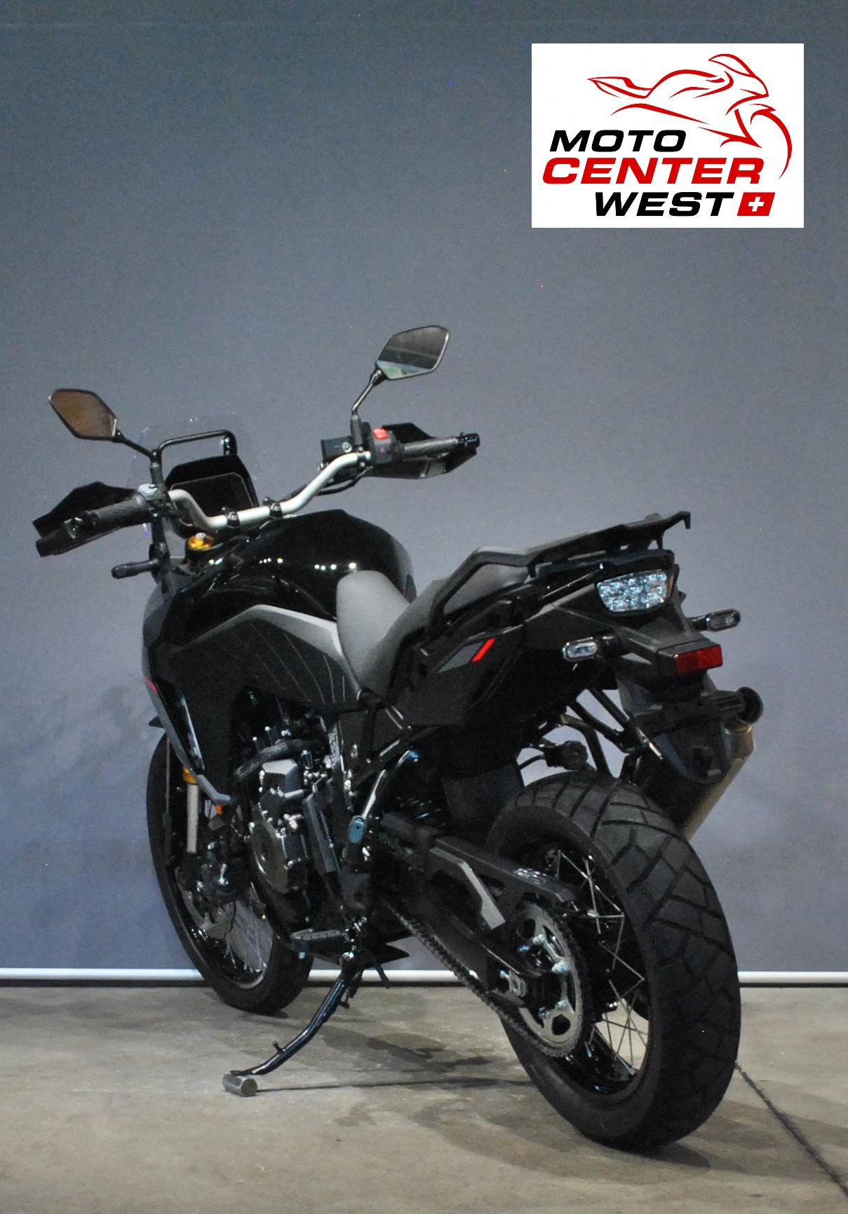 SUZUKI DL 800-showroom-element-2
