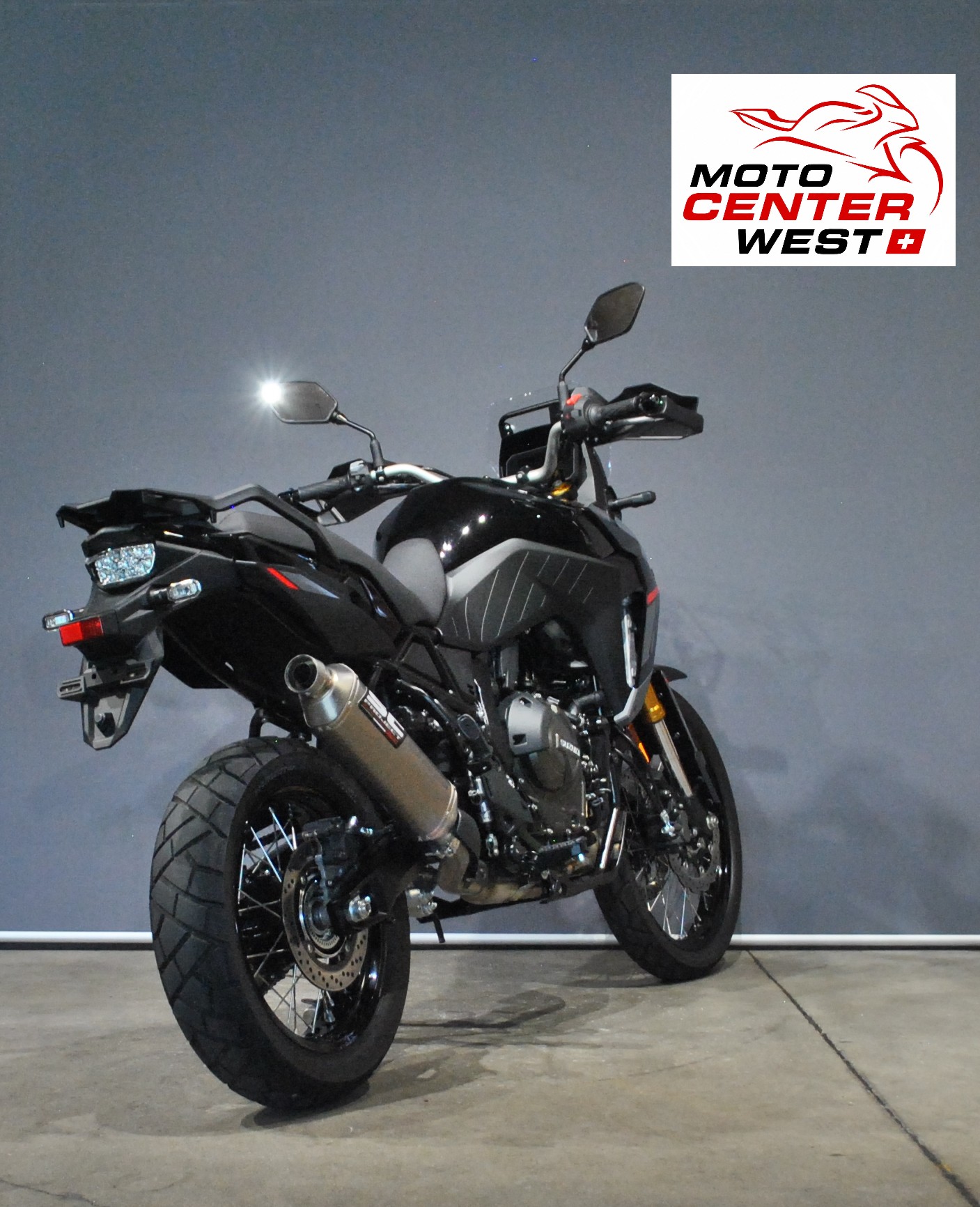 SUZUKI DL 800-showroom-element-3