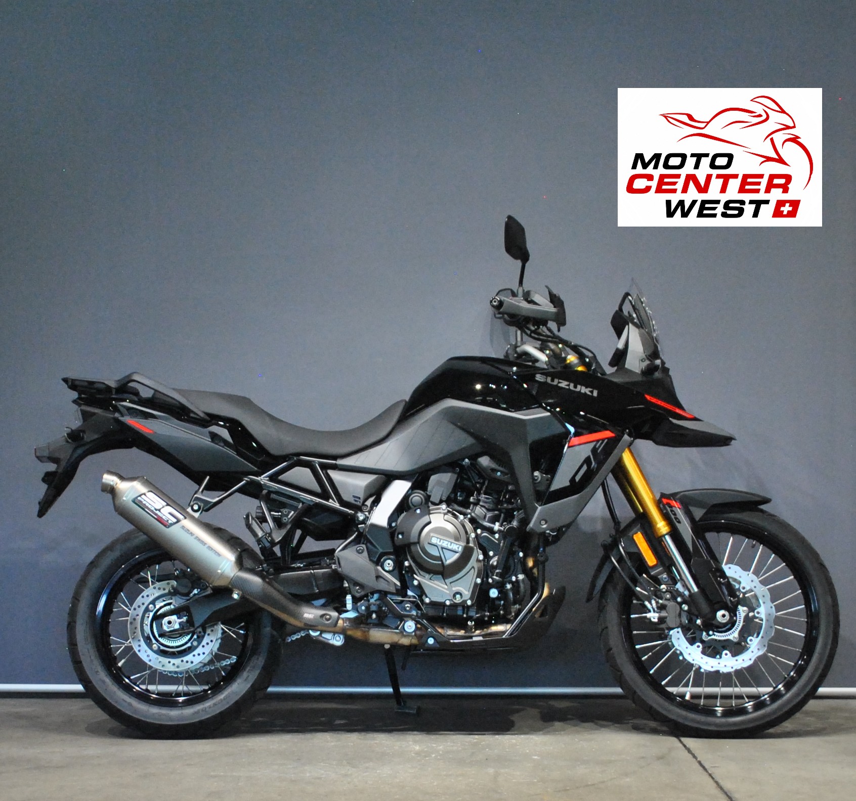 SUZUKI DL 800-showroom-element-1