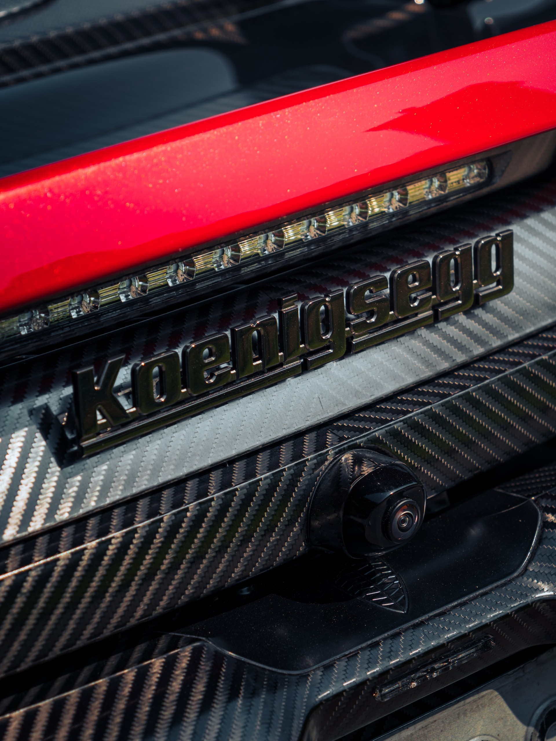 KOENIGSEGG Regera-image-9