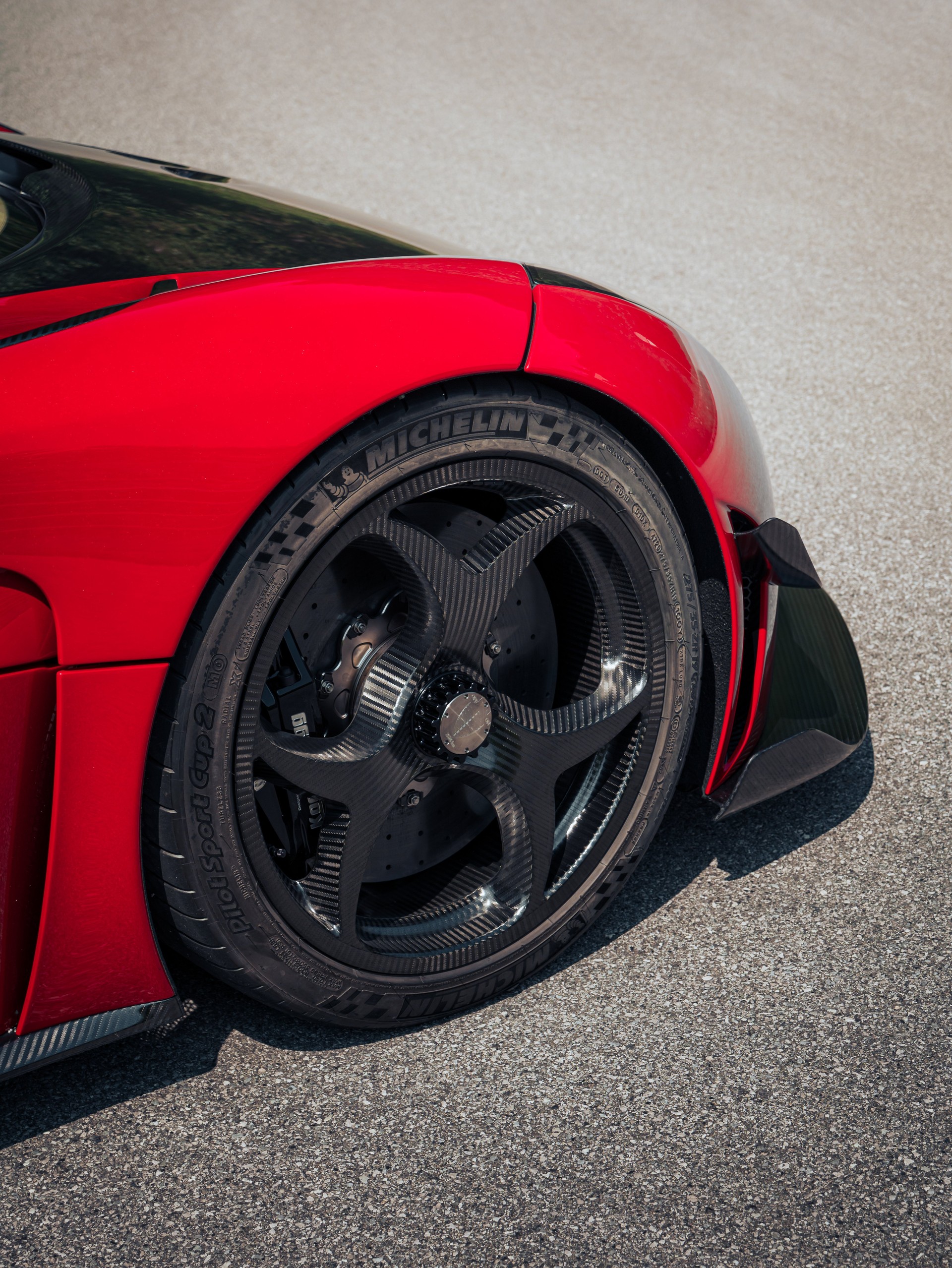 KOENIGSEGG Regera-image-8
