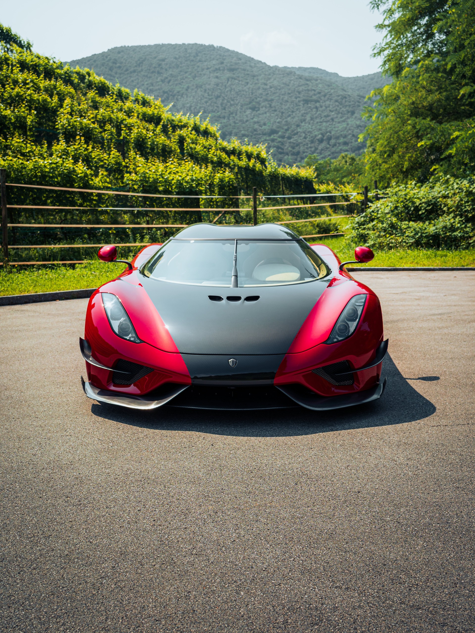 KOENIGSEGG Regera-image-2