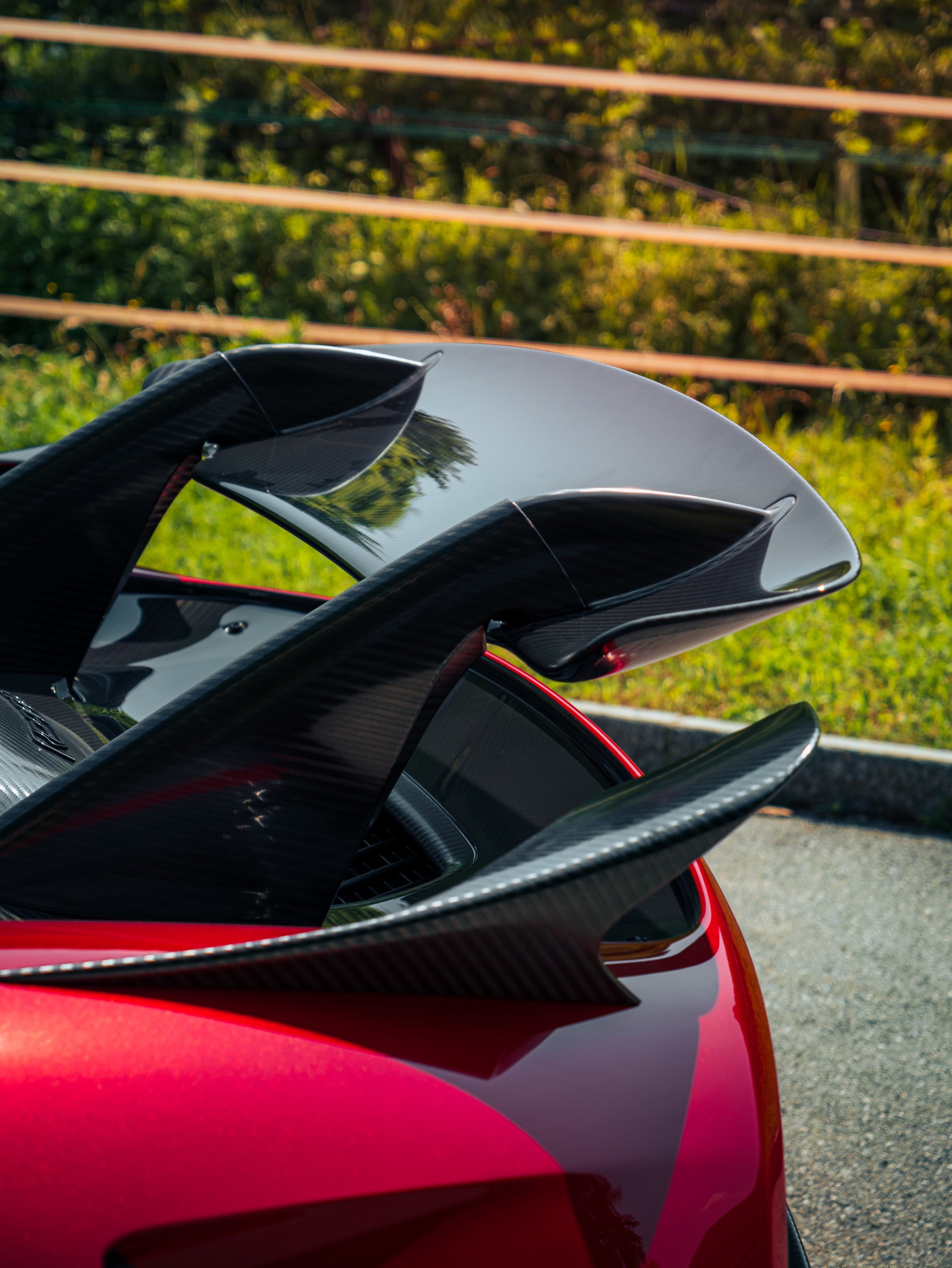 KOENIGSEGG Regera-image-11