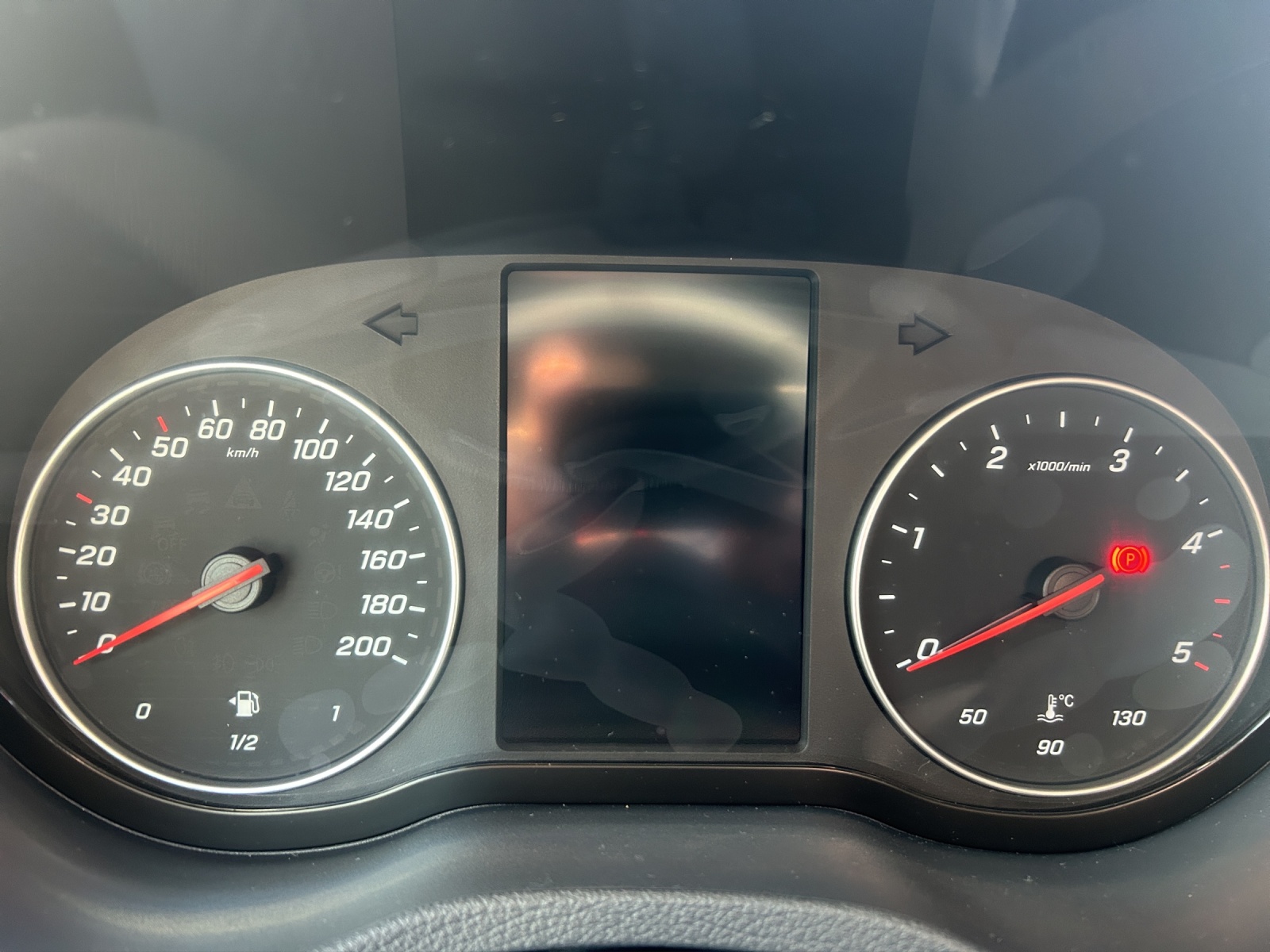 WESTFALIA James Cook 600D Premium mit Aufstelldach 2.0D 9G 4Matic-image-16