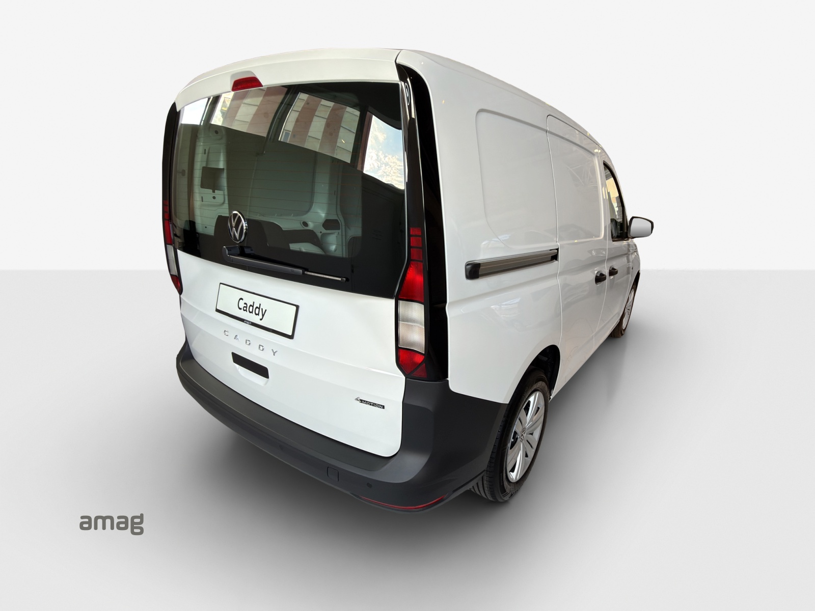 VW Pronta consegna Caddy 4motion-image-4
