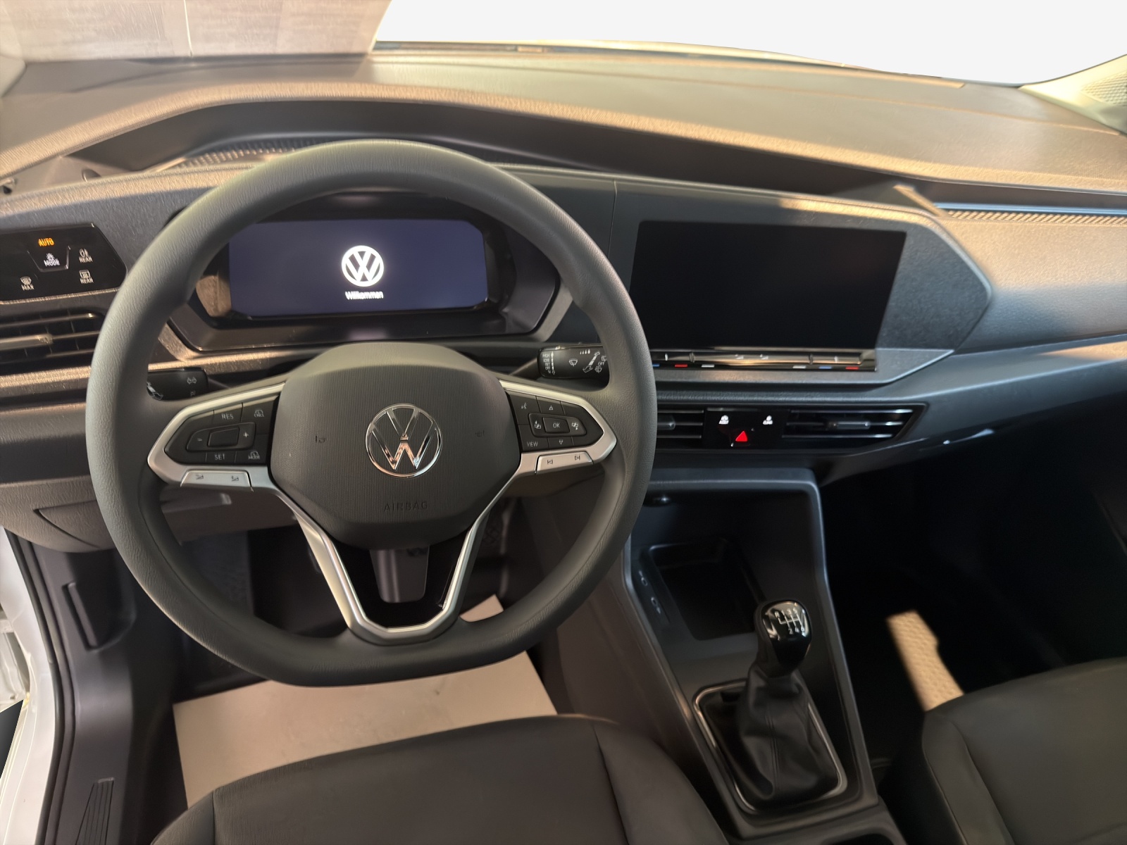 VW Pronta consegna Caddy 4motion-image-9