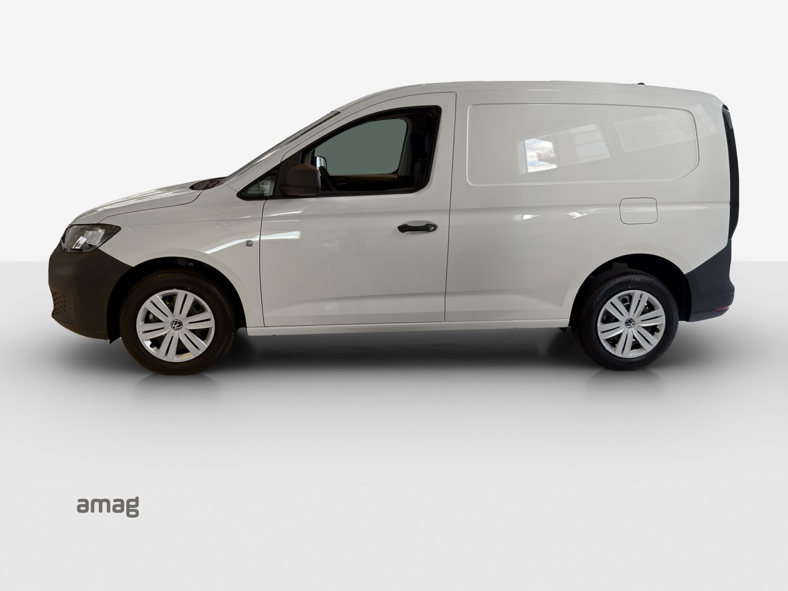 VW Pronta consegna Caddy 4motion-image-1